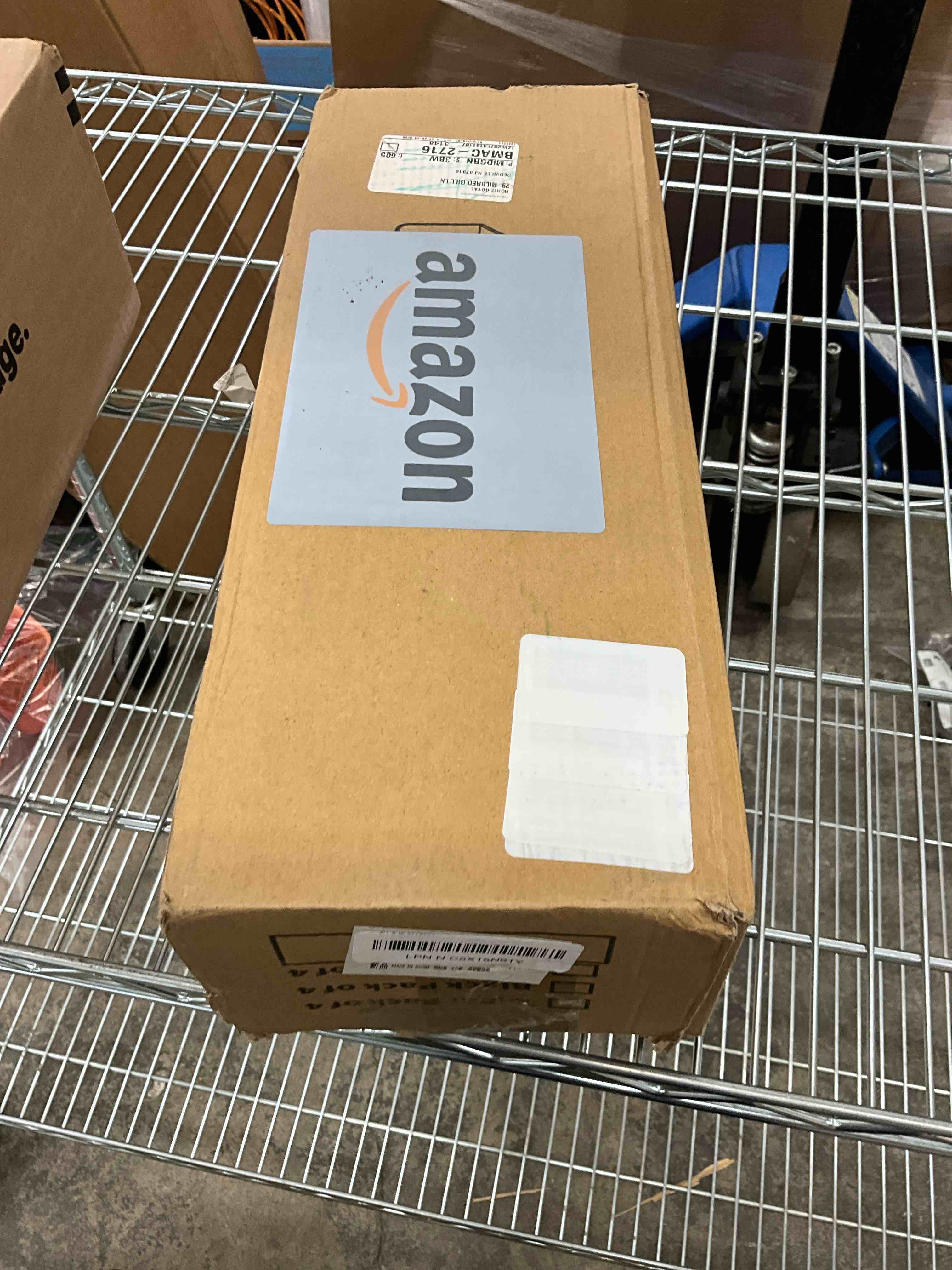 https://s3.amazonaws.com/lotting-images-prod/EmanualPiazza/TEA3574298_1753283808220.jpeg