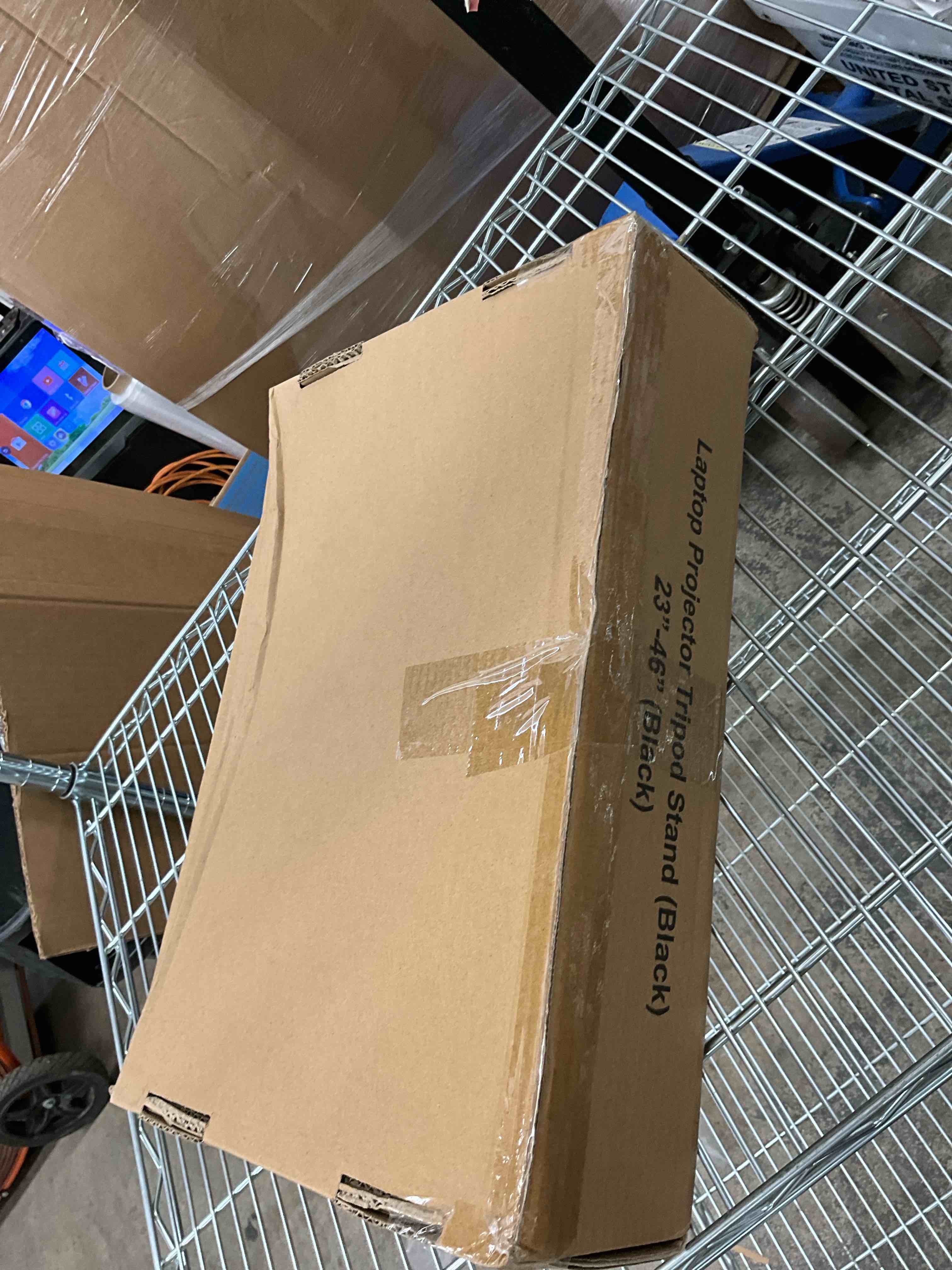 https://s3.amazonaws.com/lotting-images-prod/EmanualPiazza/TEA3574299_1753283649293.jpeg