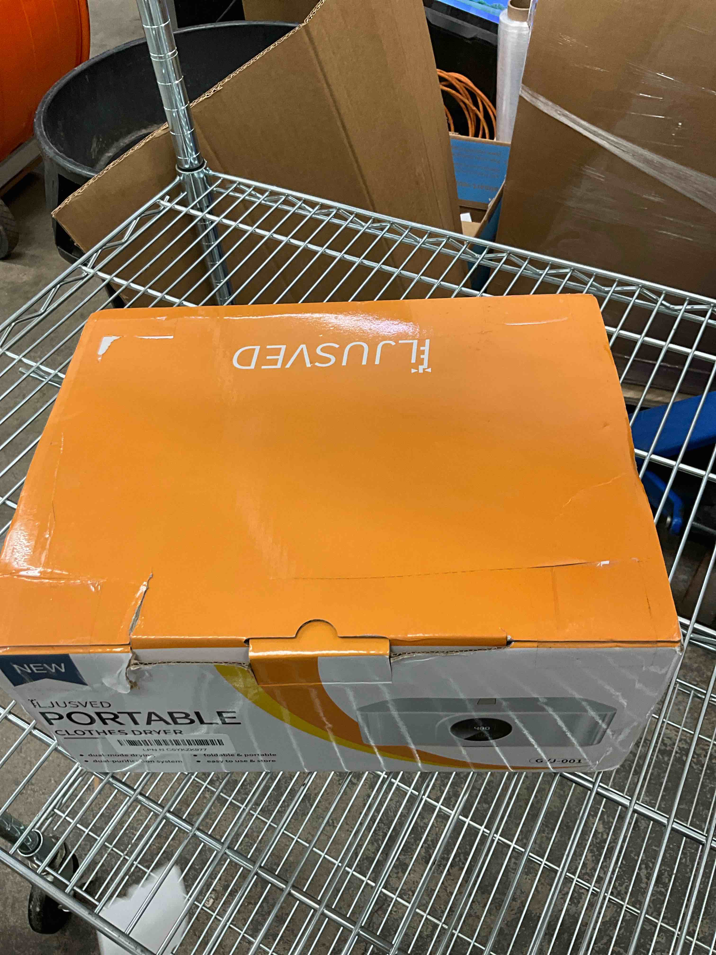 https://s3.amazonaws.com/lotting-images-prod/EmanualPiazza/TEA3574300_1753283537287.jpeg