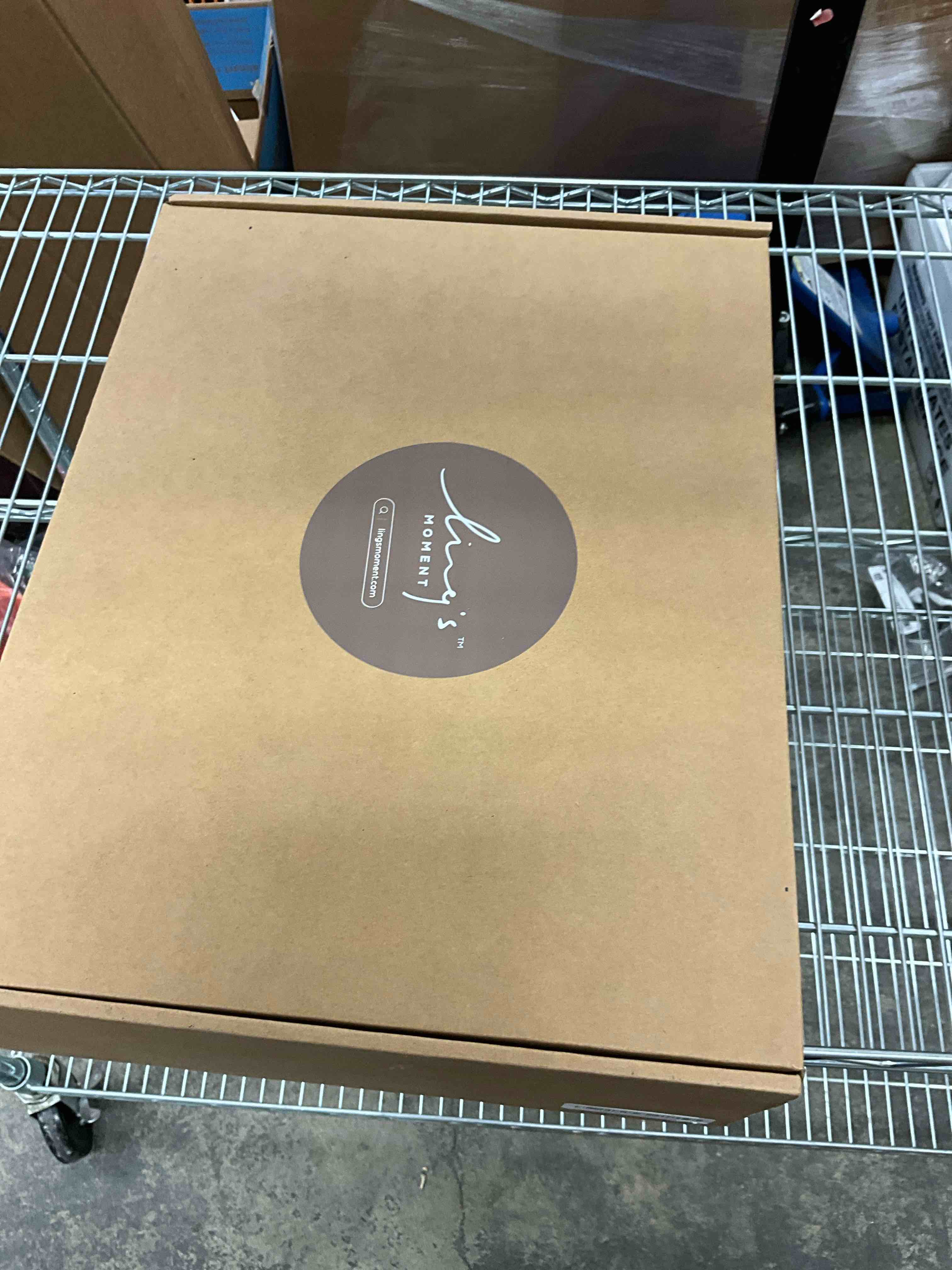https://s3.amazonaws.com/lotting-images-prod/EmanualPiazza/TEA3574304_1753283280745.jpeg