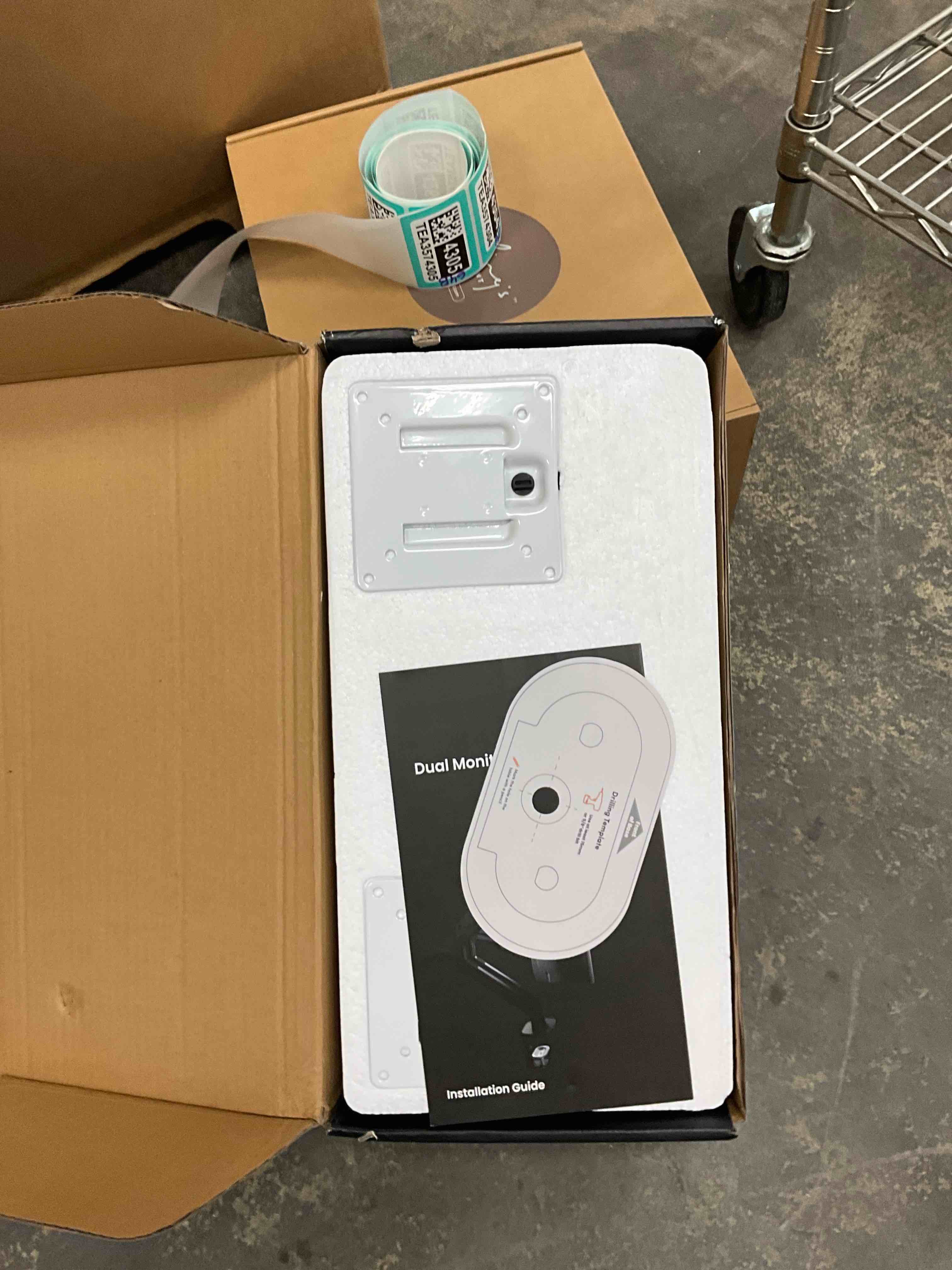 https://s3.amazonaws.com/lotting-images-prod/EmanualPiazza/TEA3574305_1753283229151.jpeg