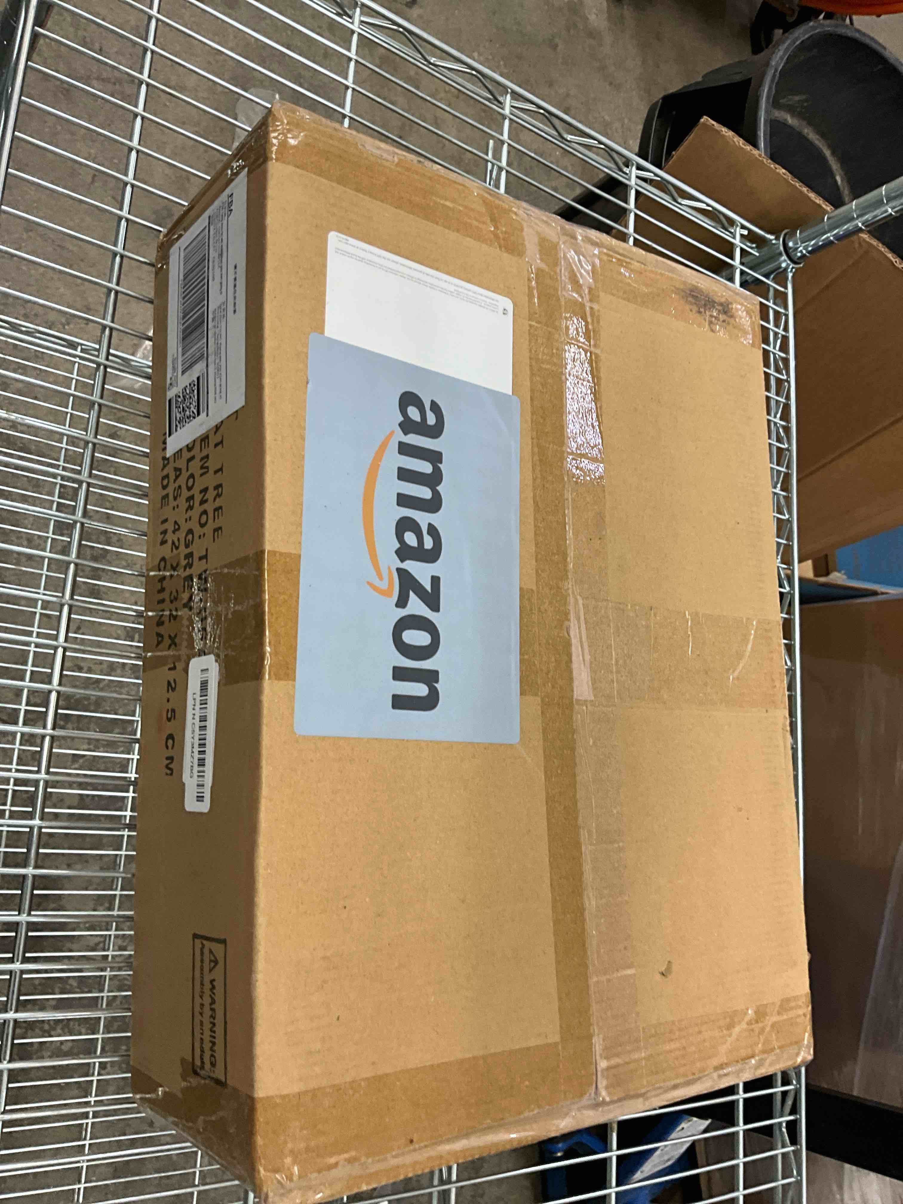 https://s3.amazonaws.com/lotting-images-prod/EmanualPiazza/TEA3574307_1753283069629.jpeg