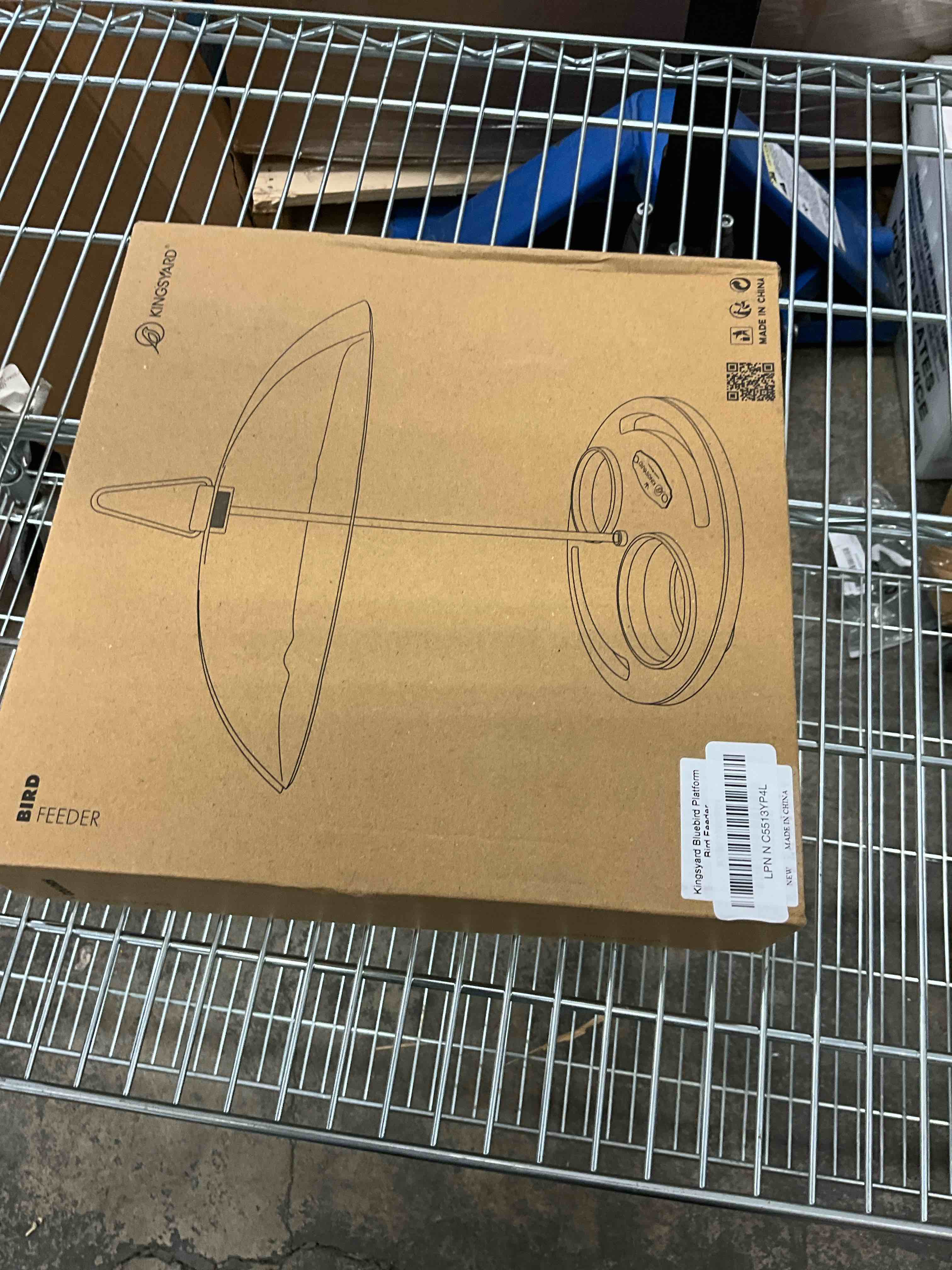 https://s3.amazonaws.com/lotting-images-prod/EmanualPiazza/TEA3574308_1753283009984.jpeg