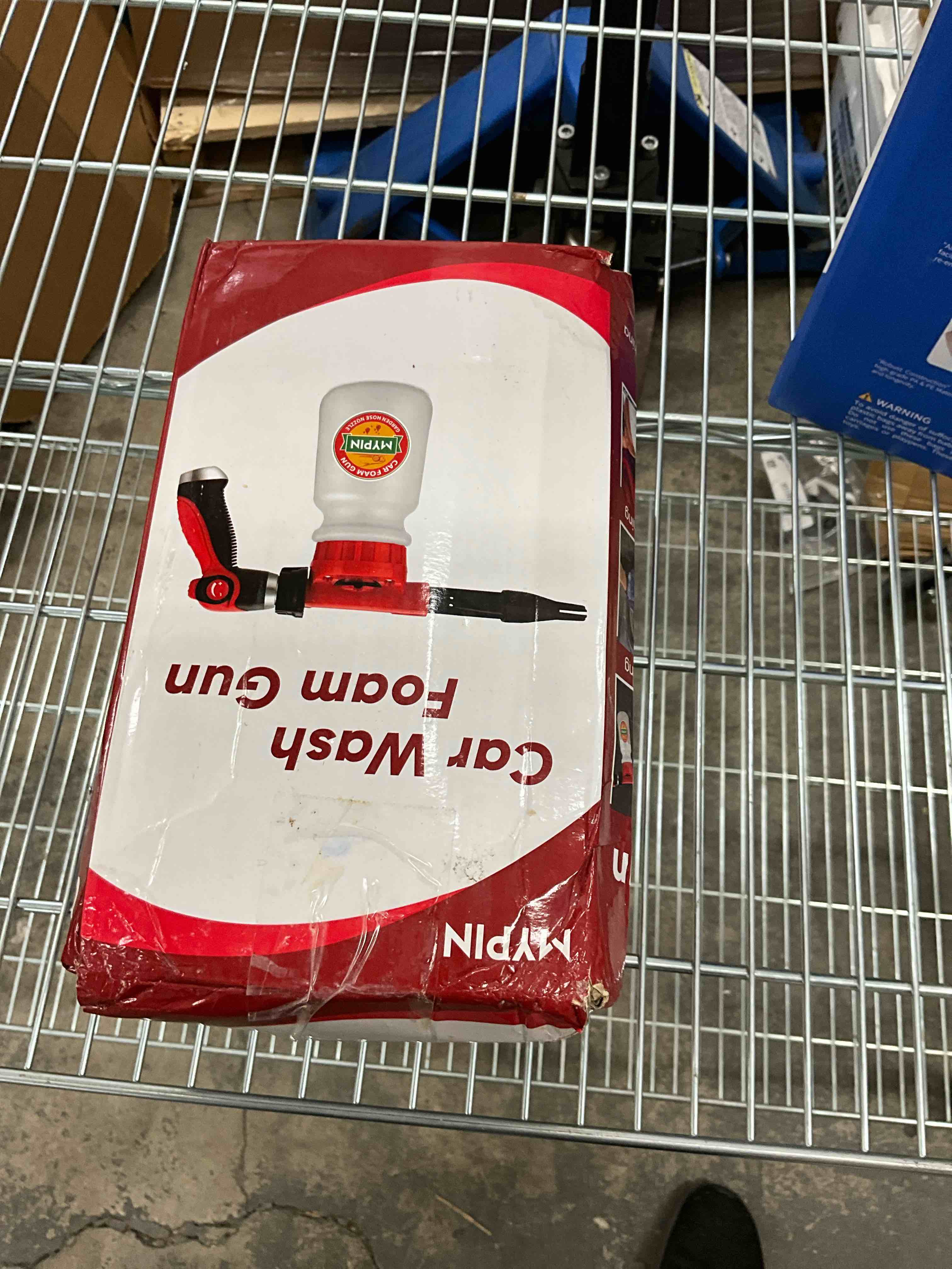 https://s3.amazonaws.com/lotting-images-prod/EmanualPiazza/TEA3574310_1753282874883.jpeg
