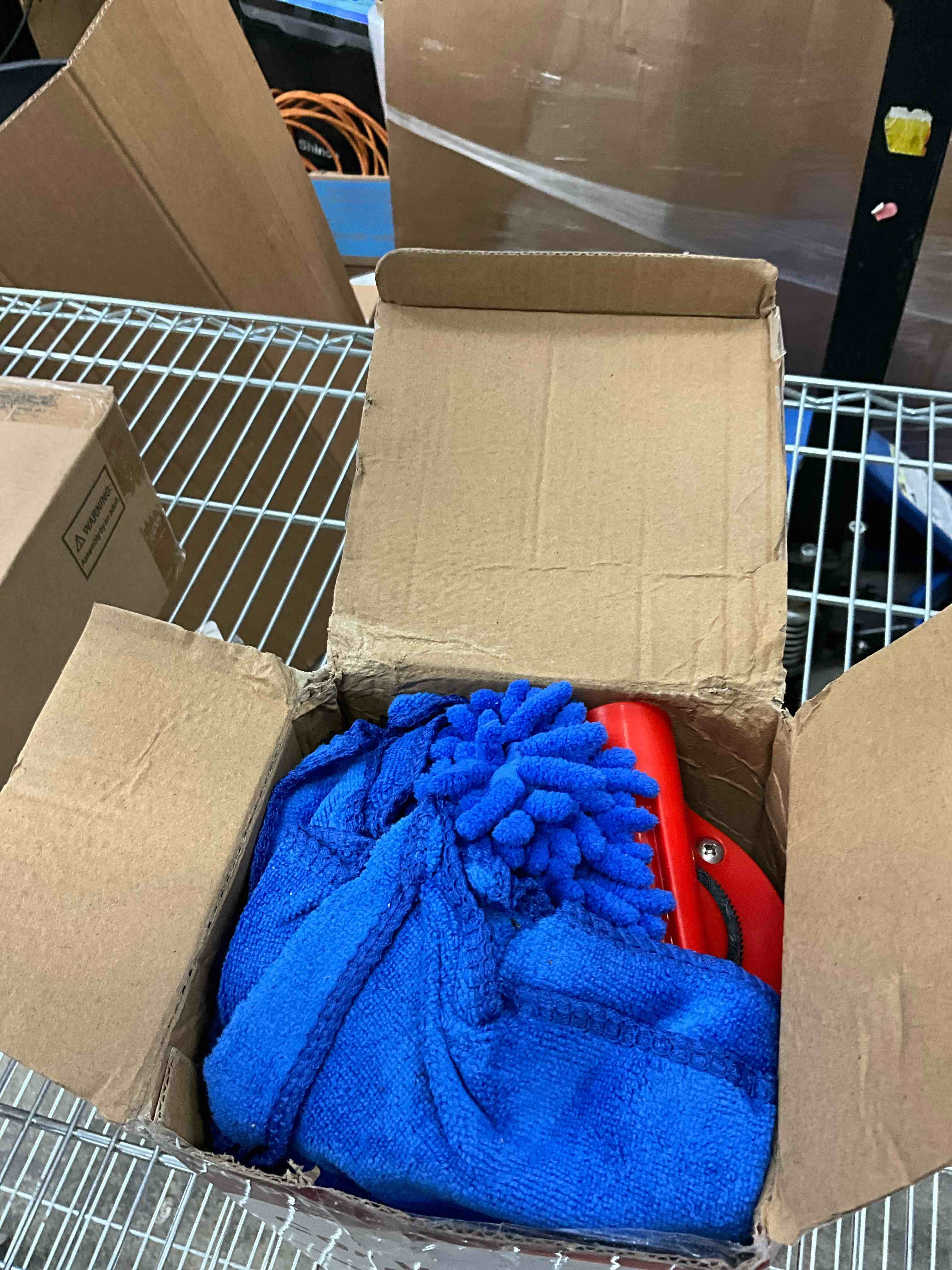https://s3.amazonaws.com/lotting-images-prod/EmanualPiazza/TEA3574310_1753282893917.jpeg