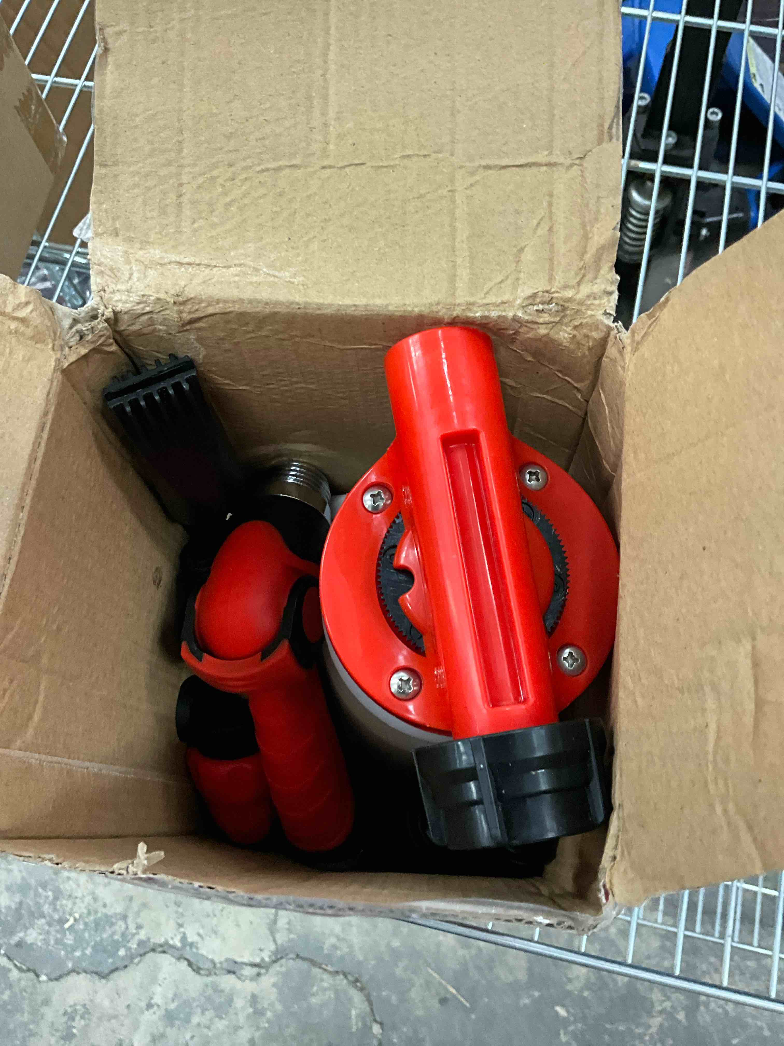 https://s3.amazonaws.com/lotting-images-prod/EmanualPiazza/TEA3574310_1753282898509.jpeg