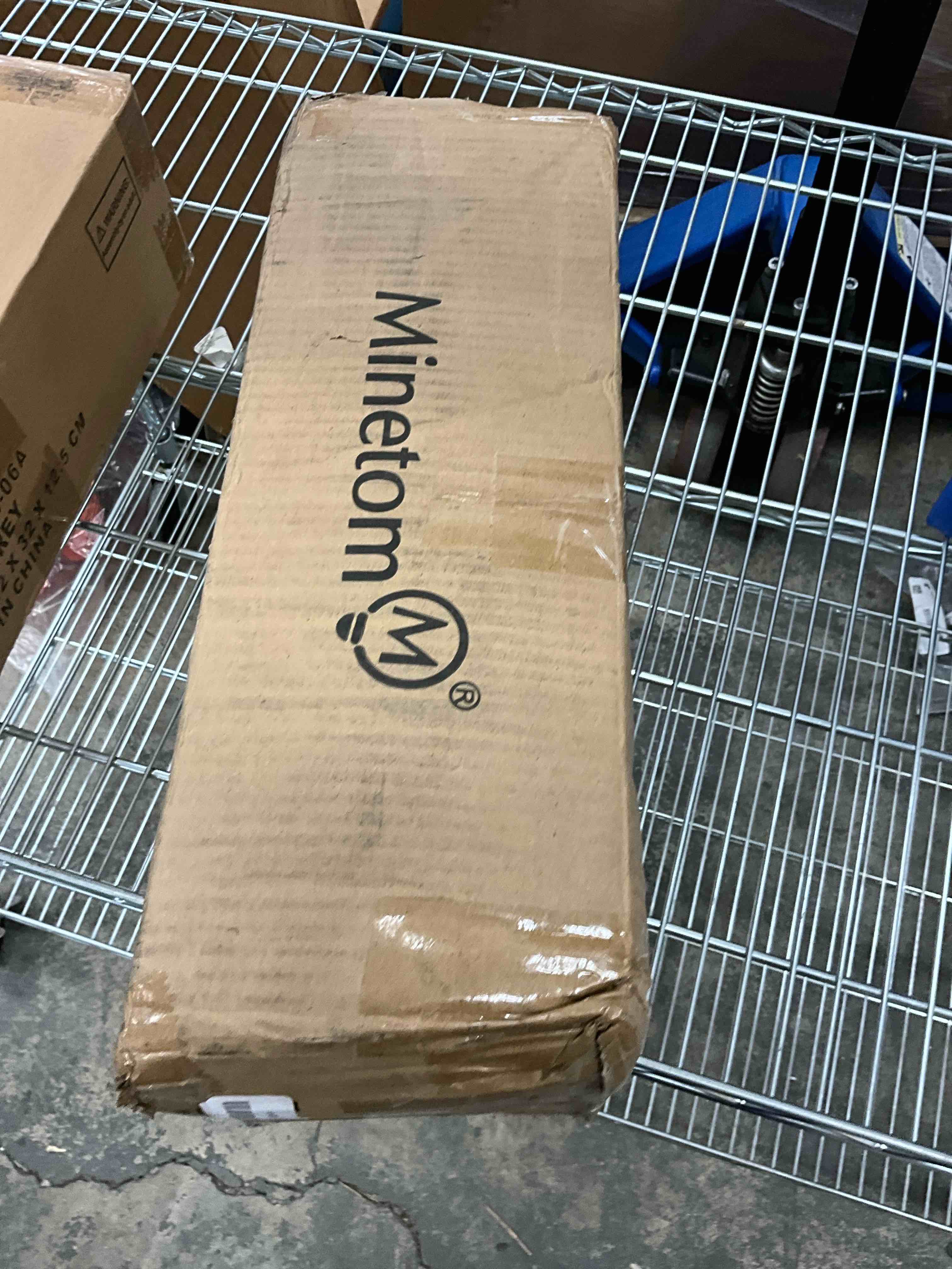 https://s3.amazonaws.com/lotting-images-prod/EmanualPiazza/TEA3574311_1753282822497.jpeg