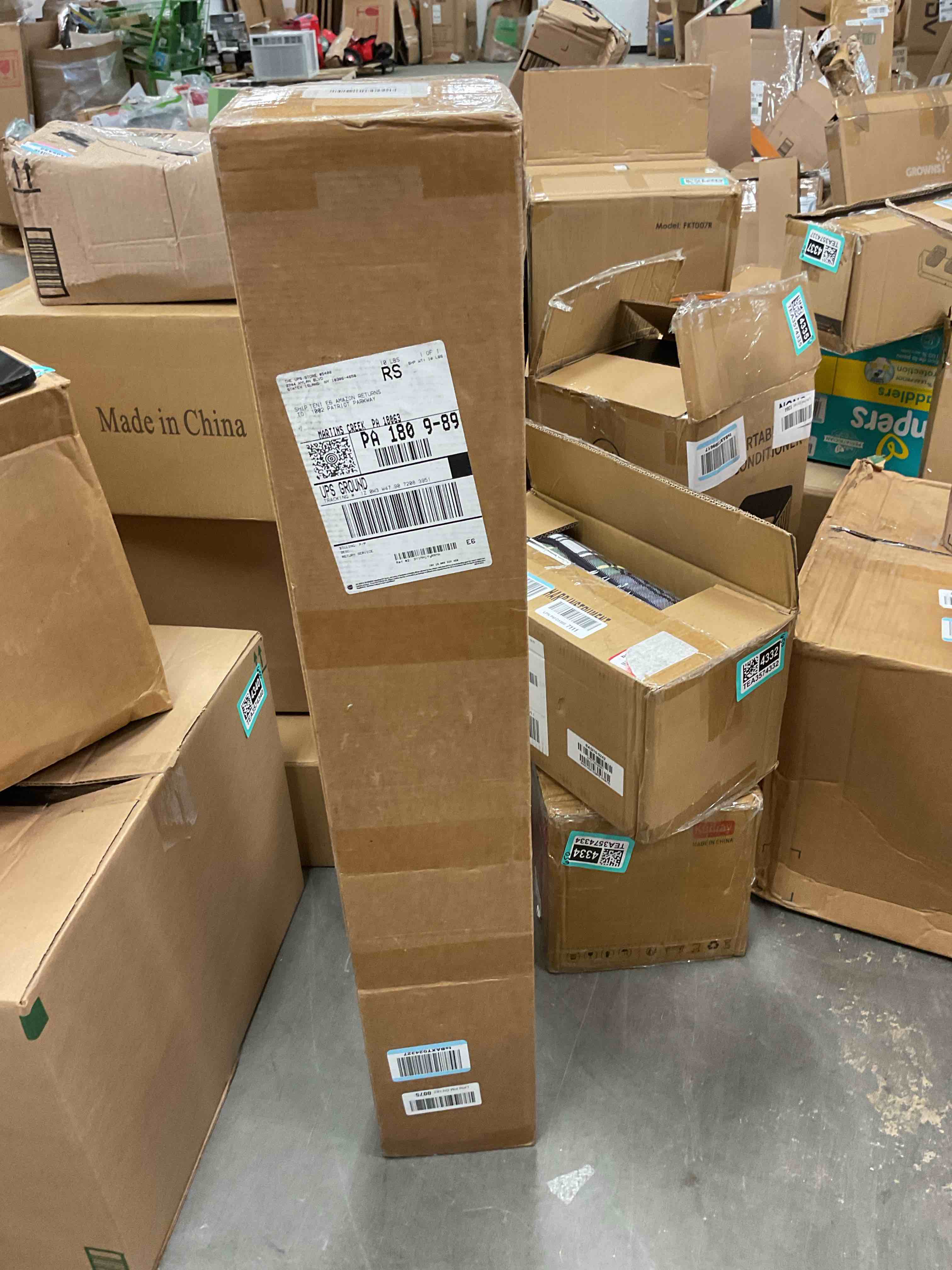 https://s3.amazonaws.com/lotting-images-prod/EmanualPiazza/TEA3574326_1753289140685.jpeg