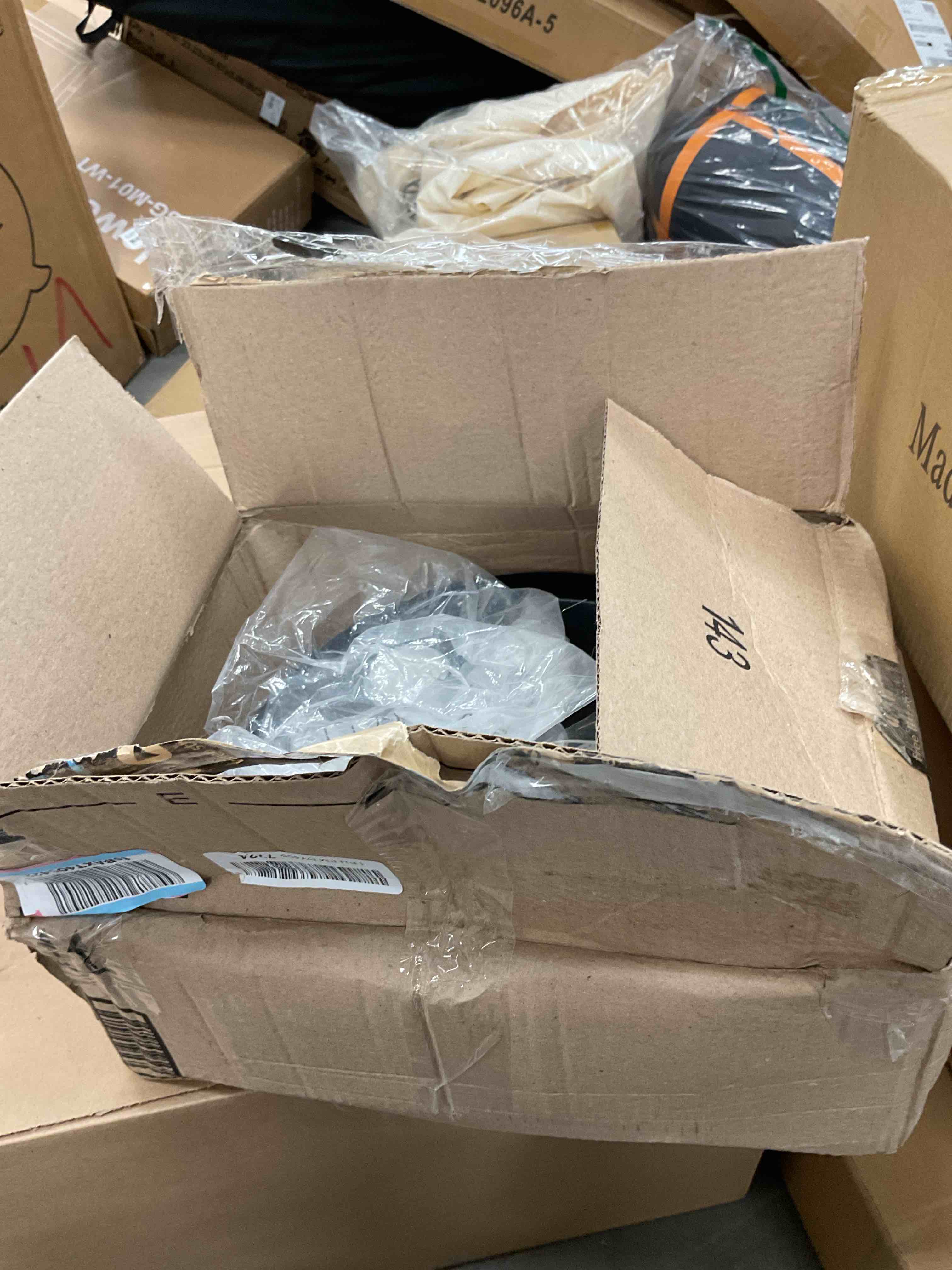 https://s3.amazonaws.com/lotting-images-prod/EmanualPiazza/TEA3574339_1753288251502.jpeg