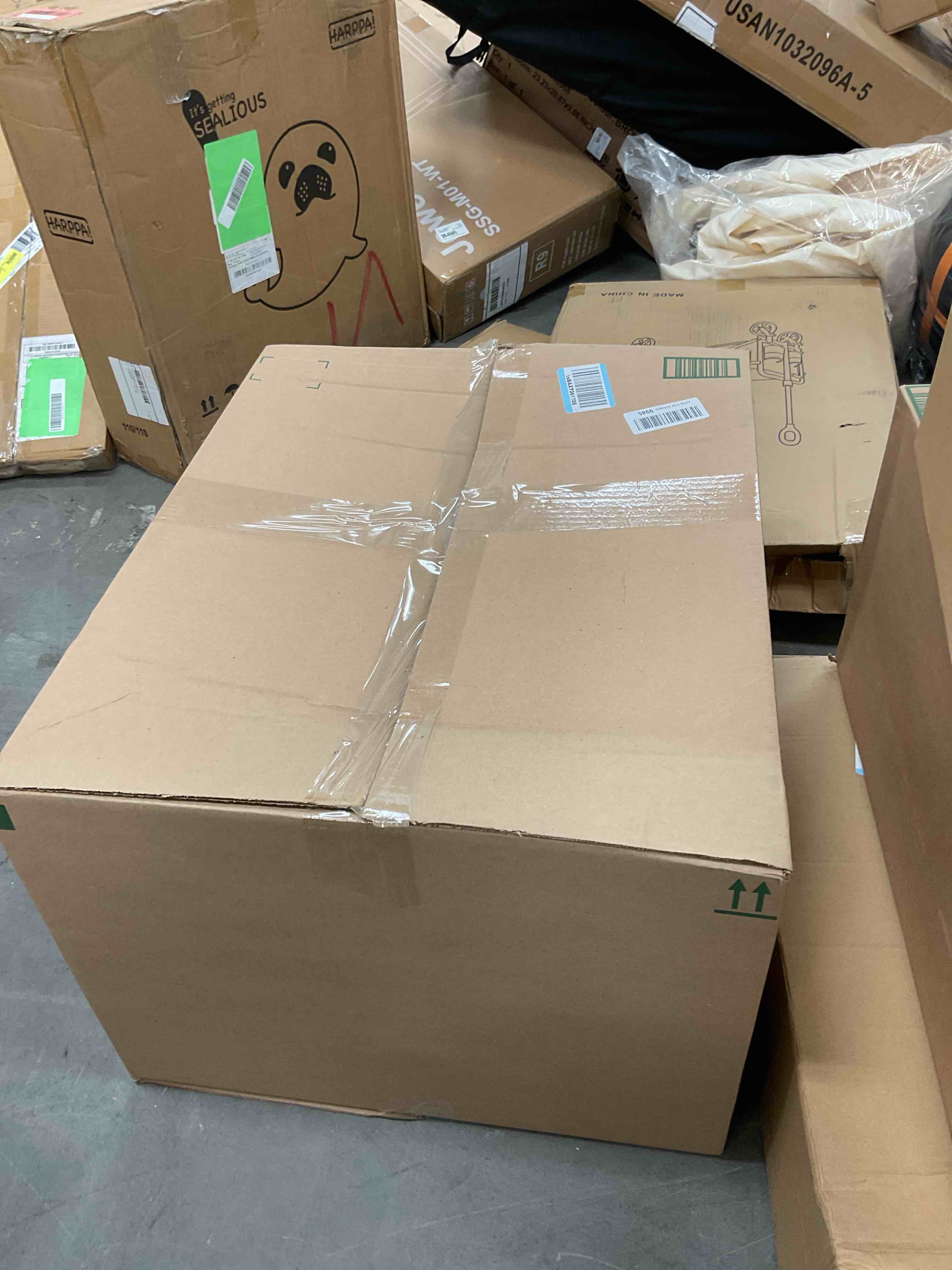 https://s3.amazonaws.com/lotting-images-prod/EmanualPiazza/TEA3574340_1753288211494.jpeg