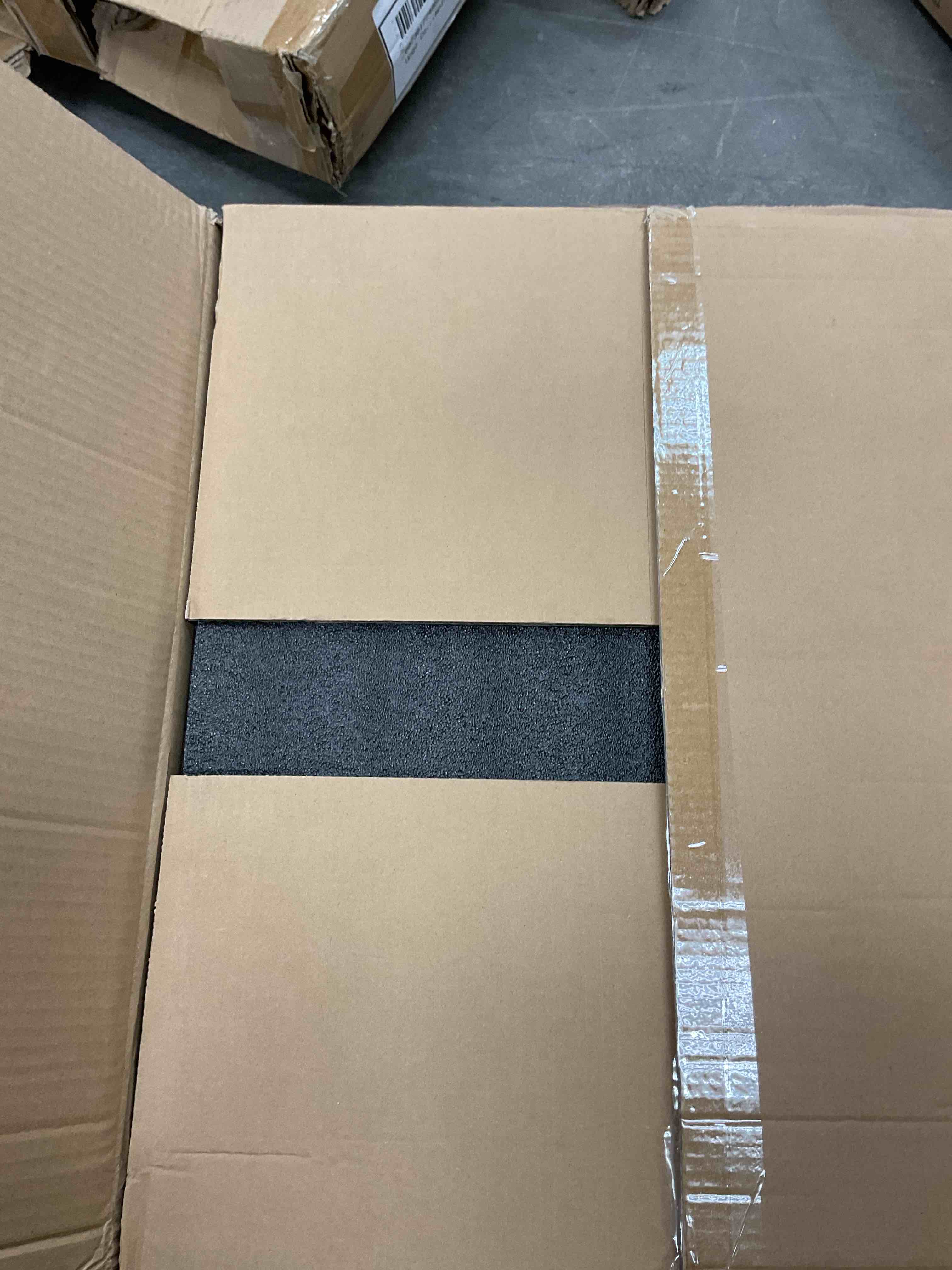 https://s3.amazonaws.com/lotting-images-prod/EmanualPiazza/TEA3574343_1753288031551.jpeg