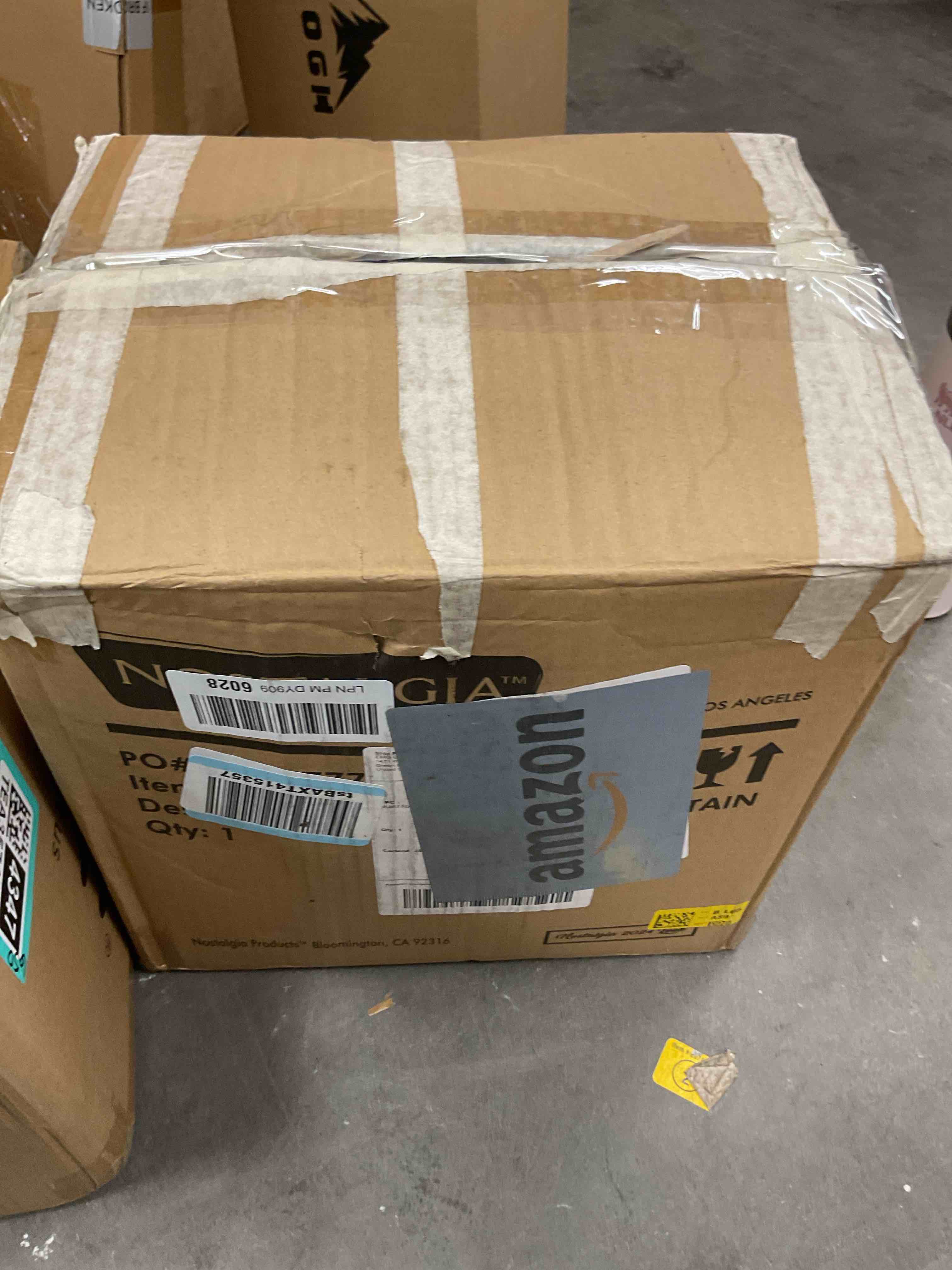 https://s3.amazonaws.com/lotting-images-prod/EmanualPiazza/TEA3574345_1753287936470.jpeg