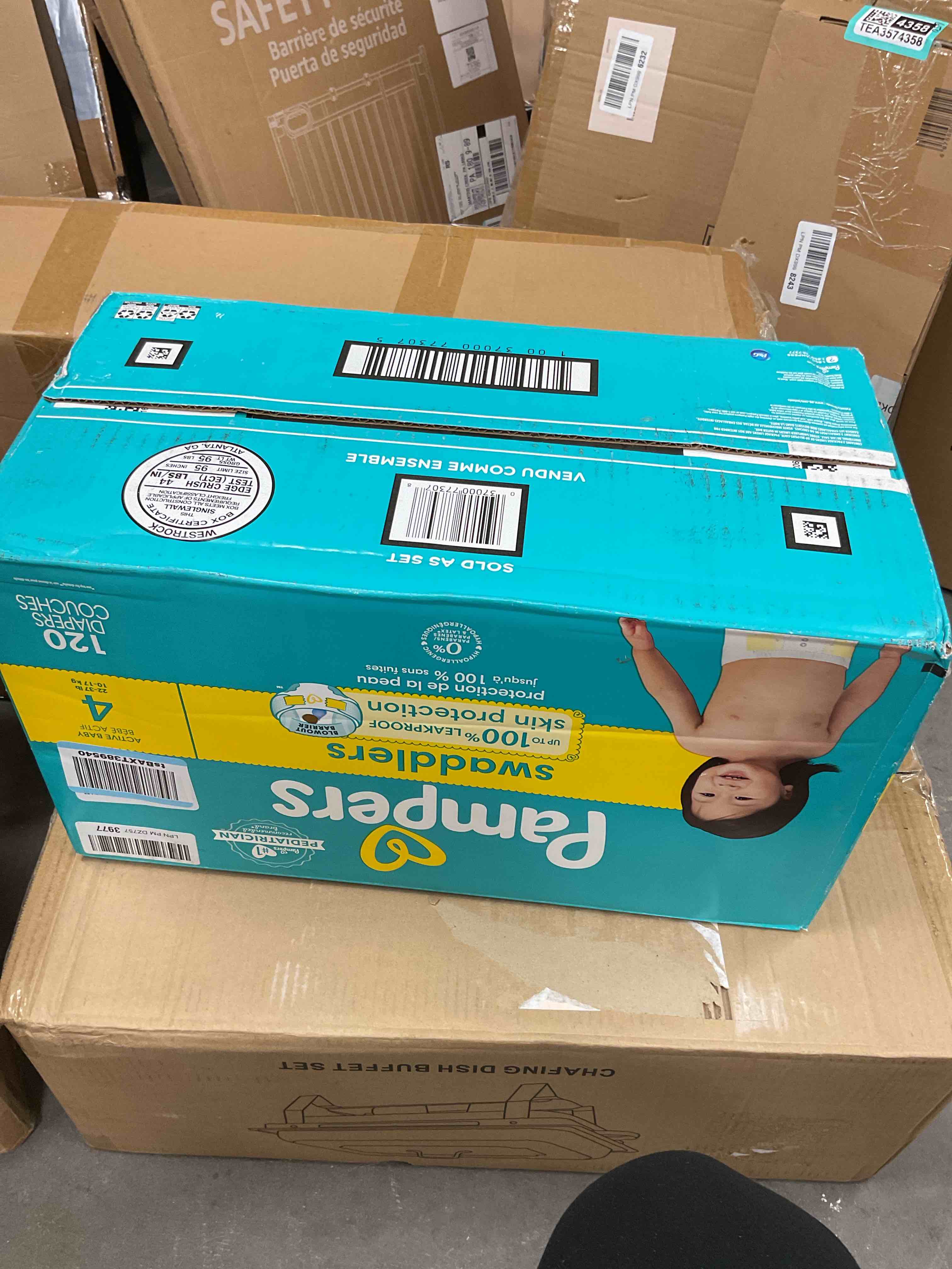 https://s3.amazonaws.com/lotting-images-prod/EmanualPiazza/TEA3574346_1753287904189.jpeg