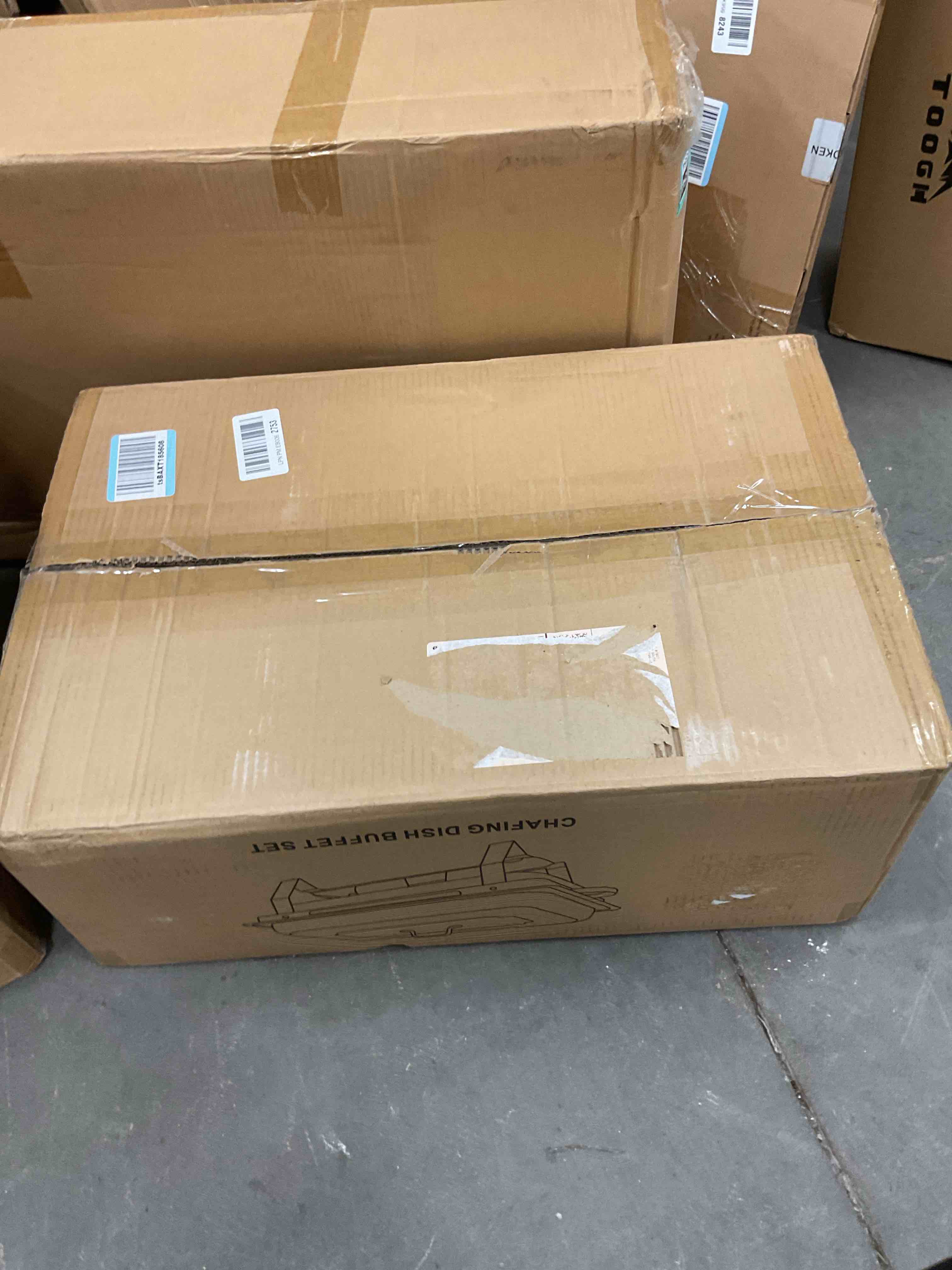 https://s3.amazonaws.com/lotting-images-prod/EmanualPiazza/TEA3574347_1753287864665.jpeg
