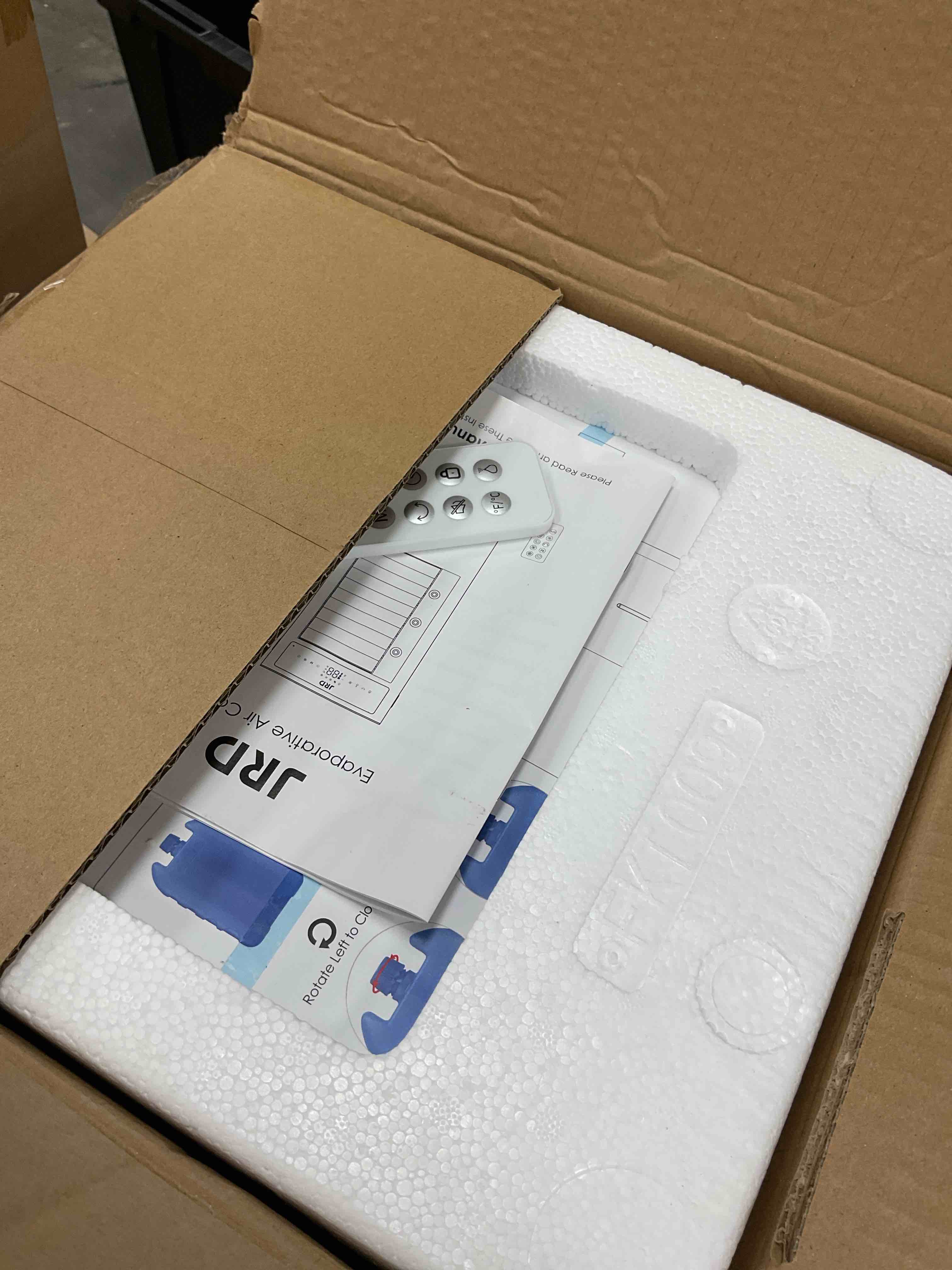 https://s3.amazonaws.com/lotting-images-prod/EmanualPiazza/TEA3574348_1753287828844.jpeg