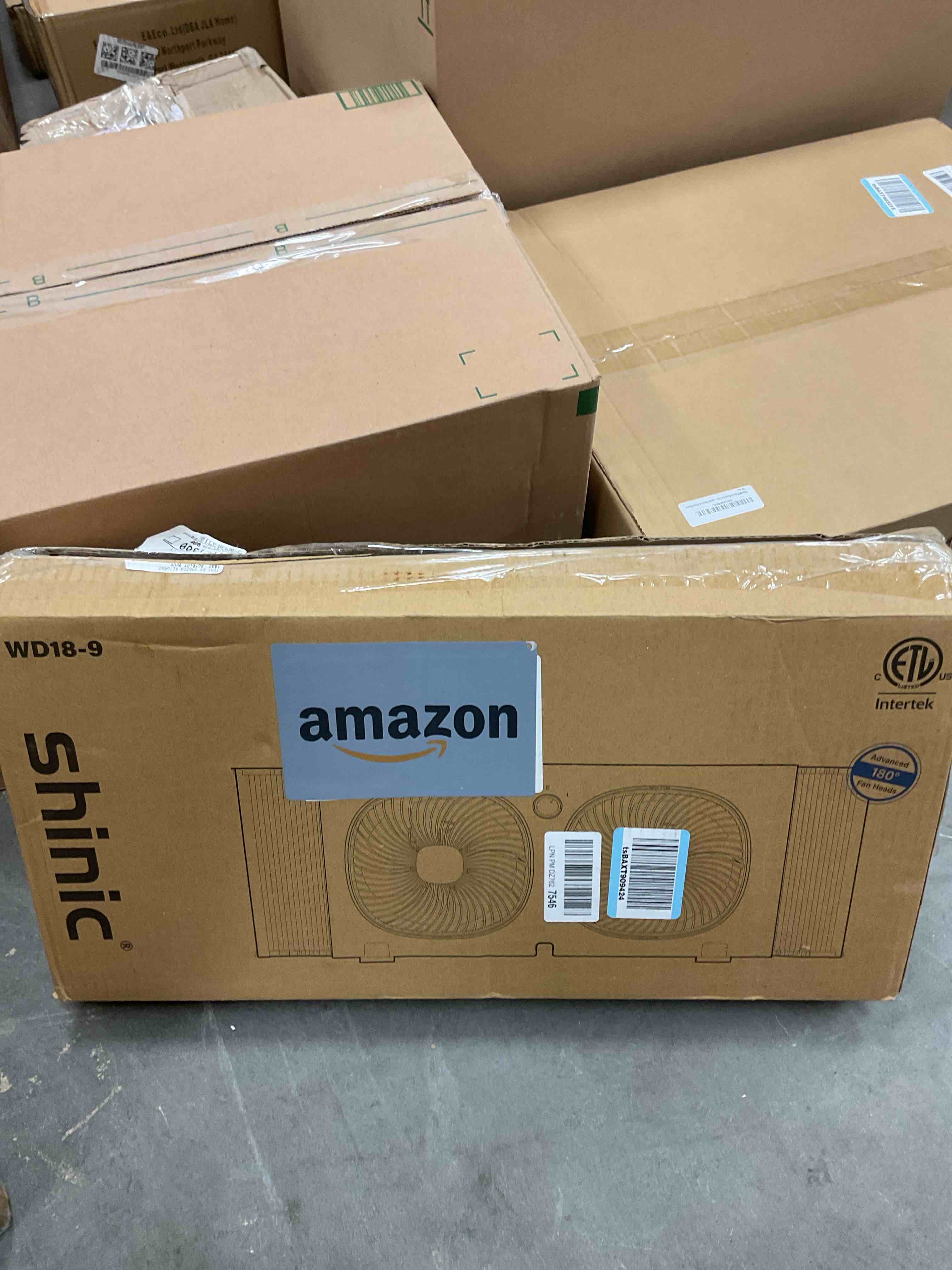 https://s3.amazonaws.com/lotting-images-prod/EmanualPiazza/TEA3574349_1753287734249.jpeg