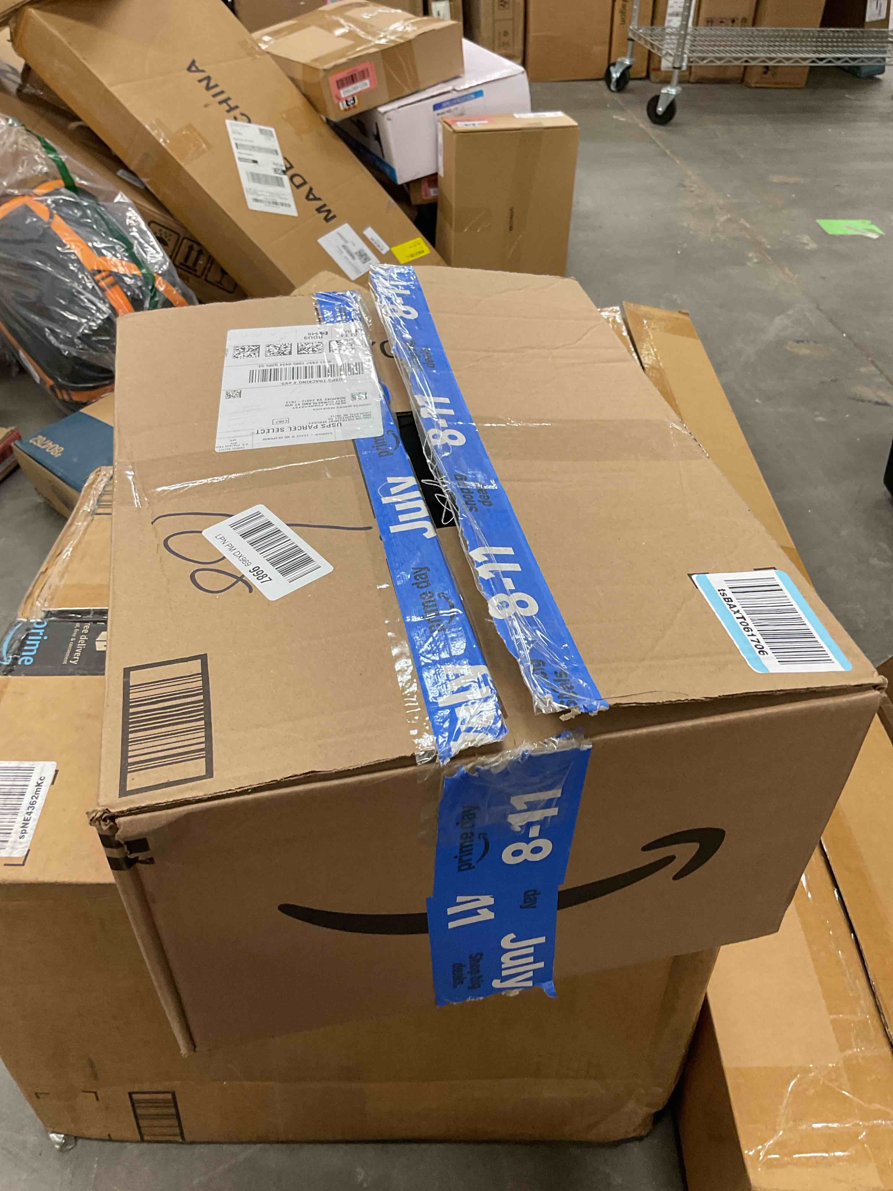 https://s3.amazonaws.com/lotting-images-prod/EmanualPiazza/TEA3574351_1753287666270.jpeg
