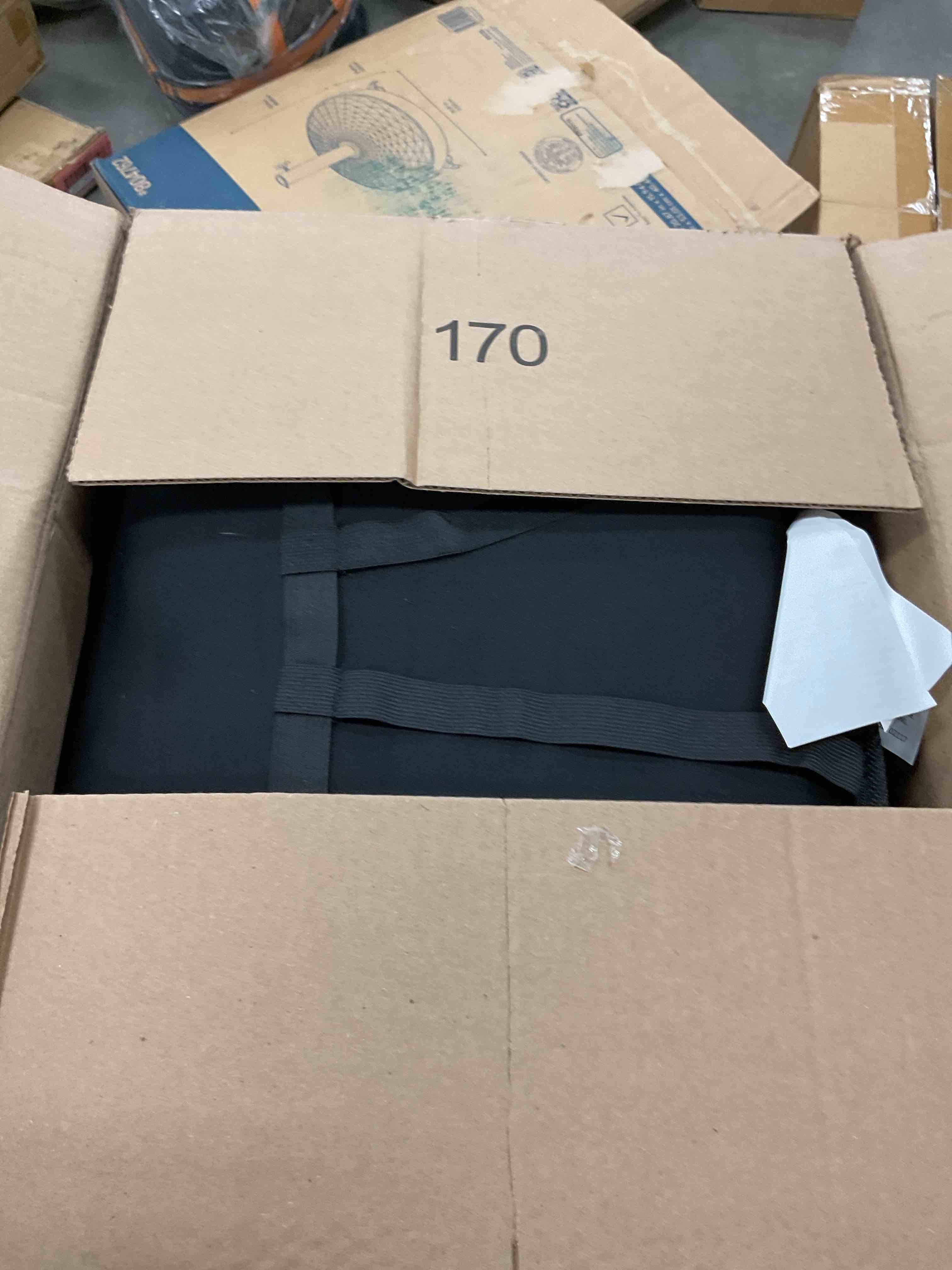 https://s3.amazonaws.com/lotting-images-prod/EmanualPiazza/TEA3574351_1753287670714.jpeg