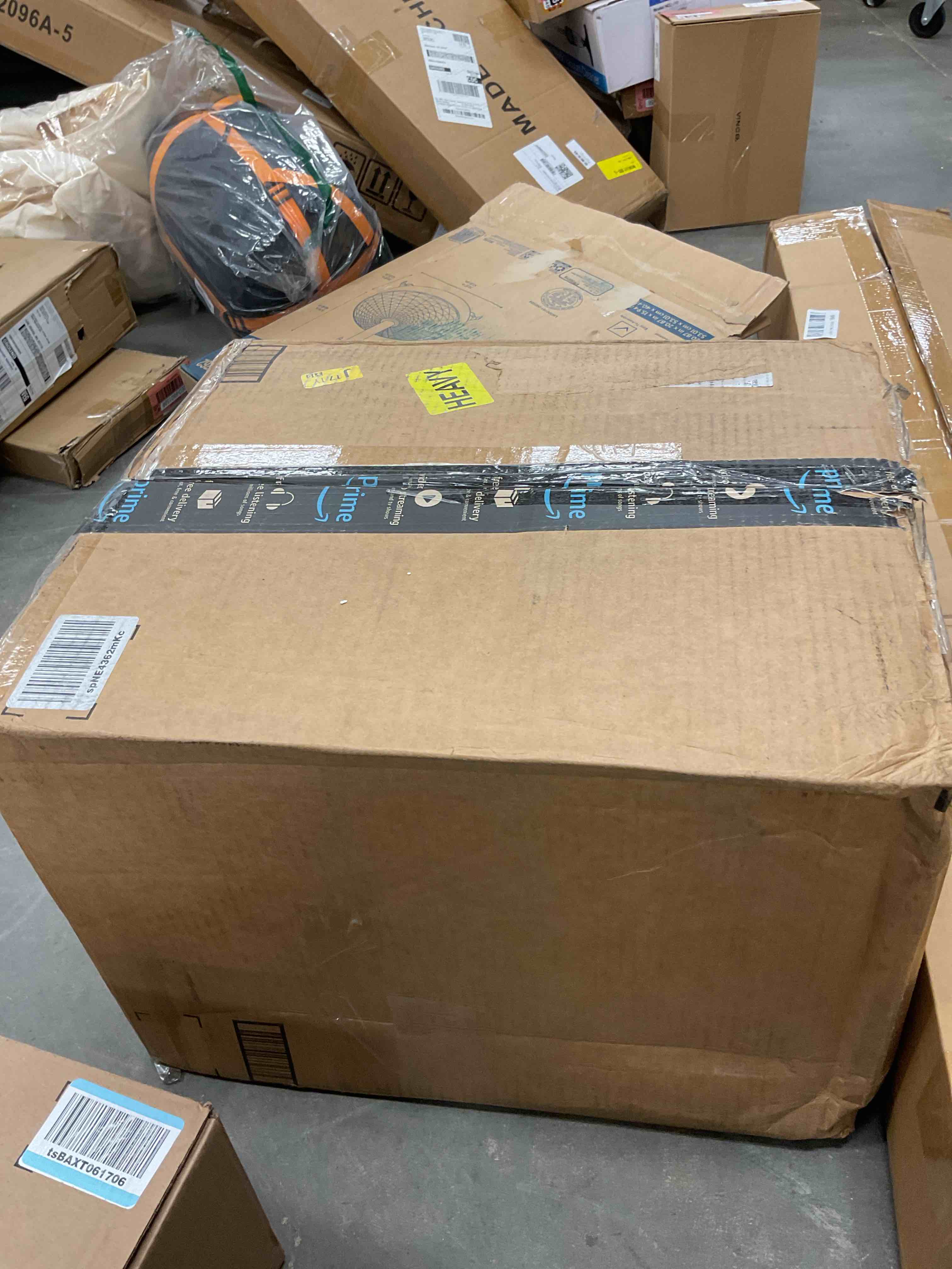 https://s3.amazonaws.com/lotting-images-prod/EmanualPiazza/TEA3574352_1753287627193.jpeg