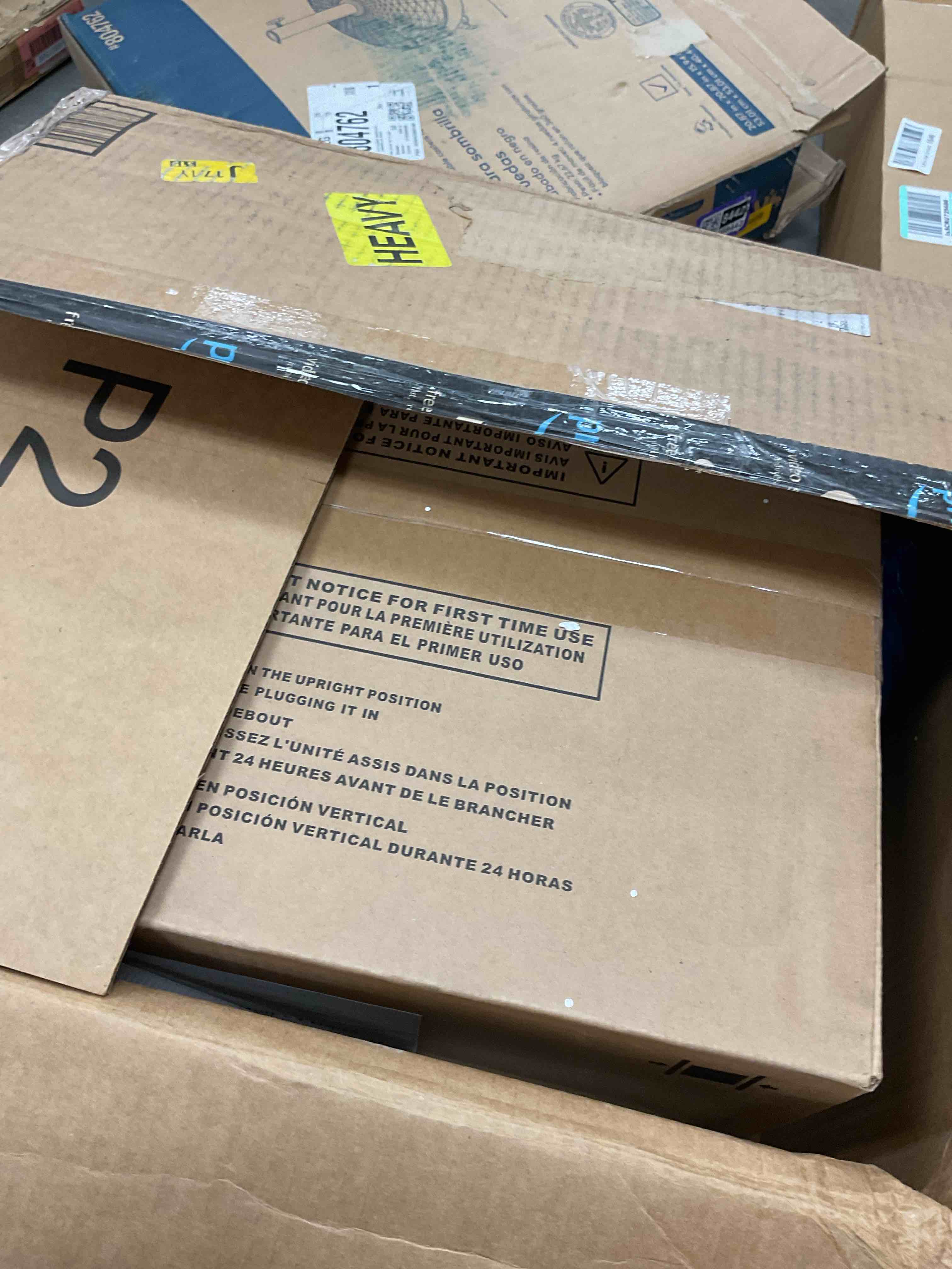 https://s3.amazonaws.com/lotting-images-prod/EmanualPiazza/TEA3574352_1753287633646.jpeg