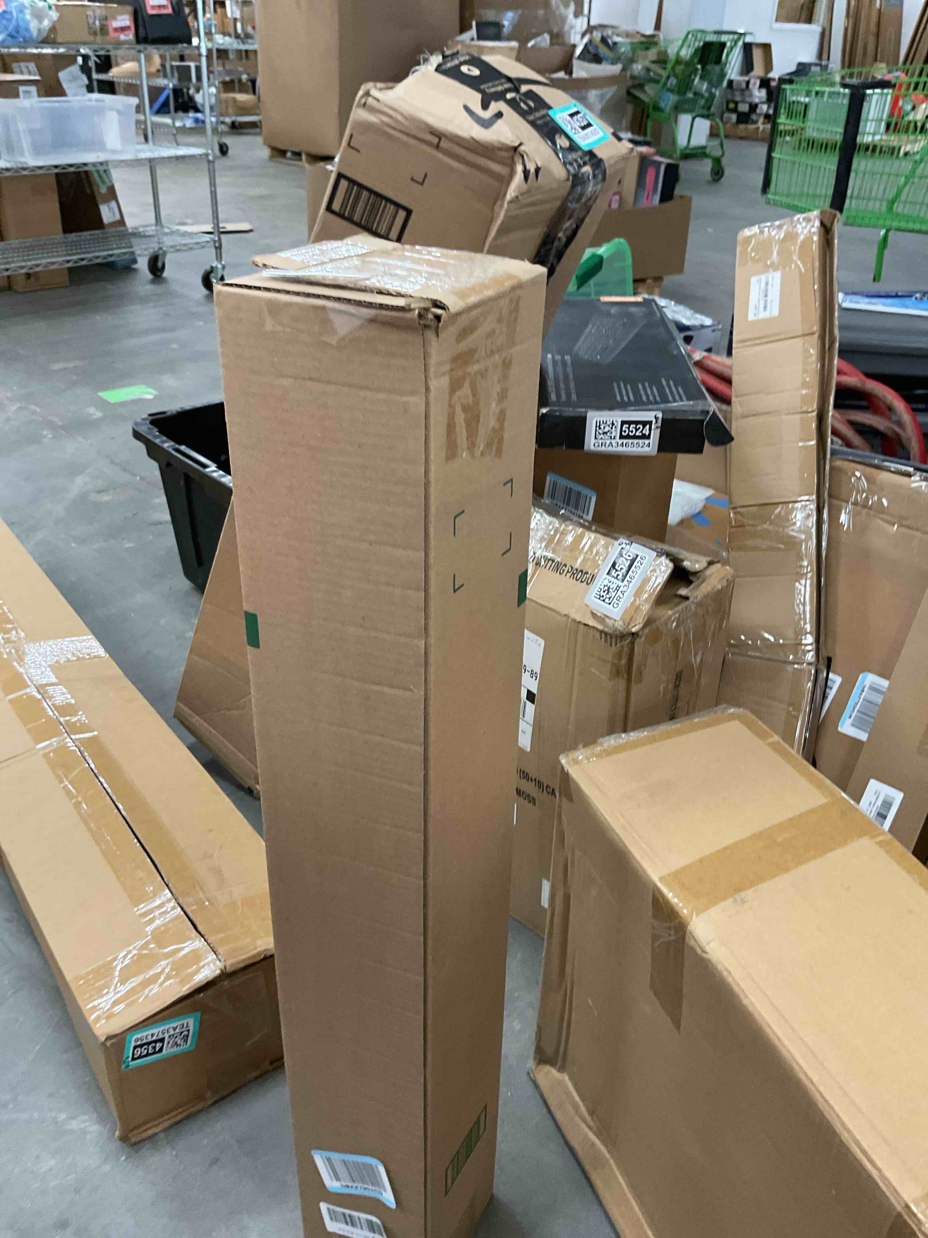 https://s3.amazonaws.com/lotting-images-prod/EmanualPiazza/TEA3574353_1753287552604.jpeg
