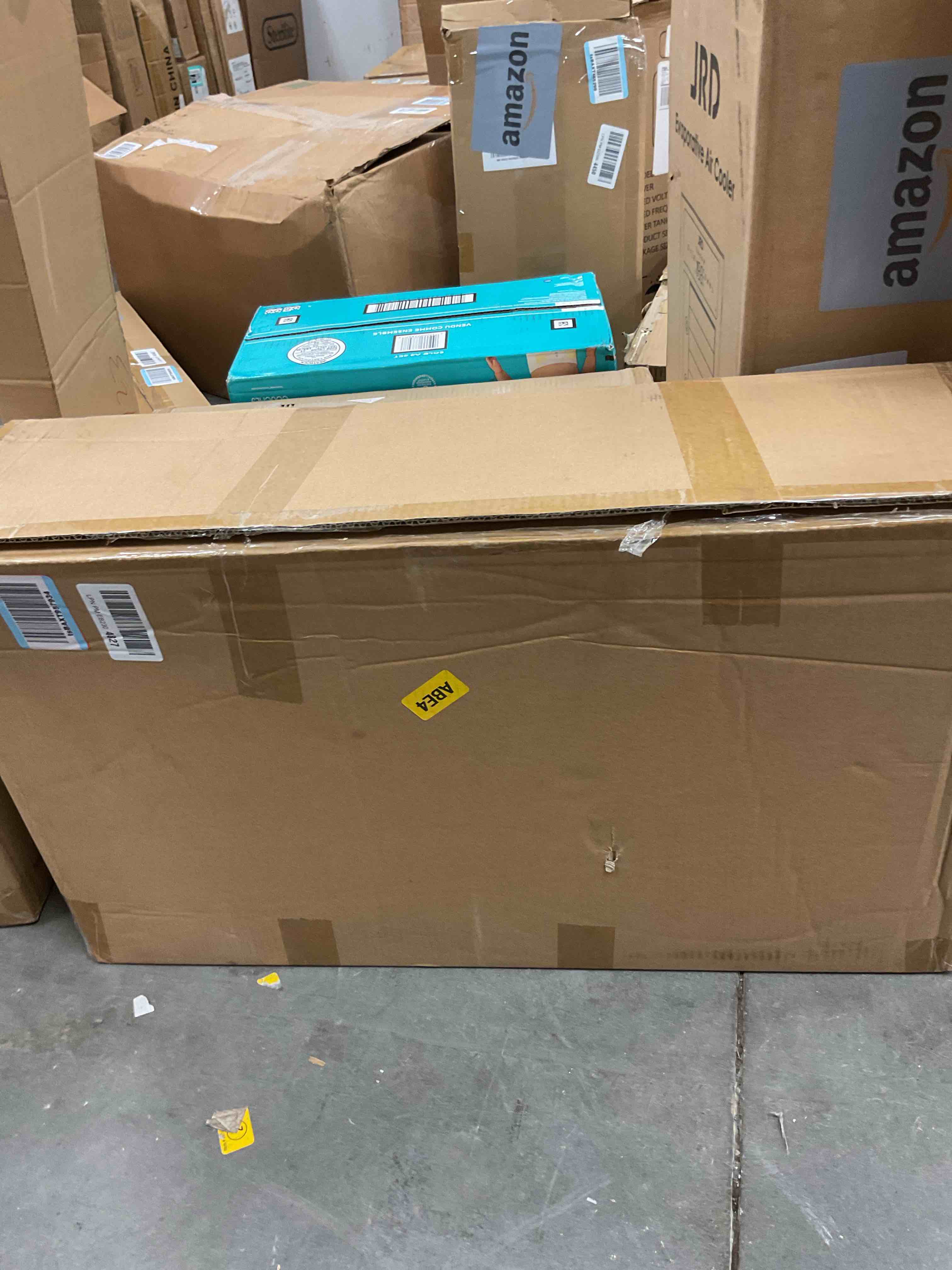 https://s3.amazonaws.com/lotting-images-prod/EmanualPiazza/TEA3574354_1753287478610.jpeg