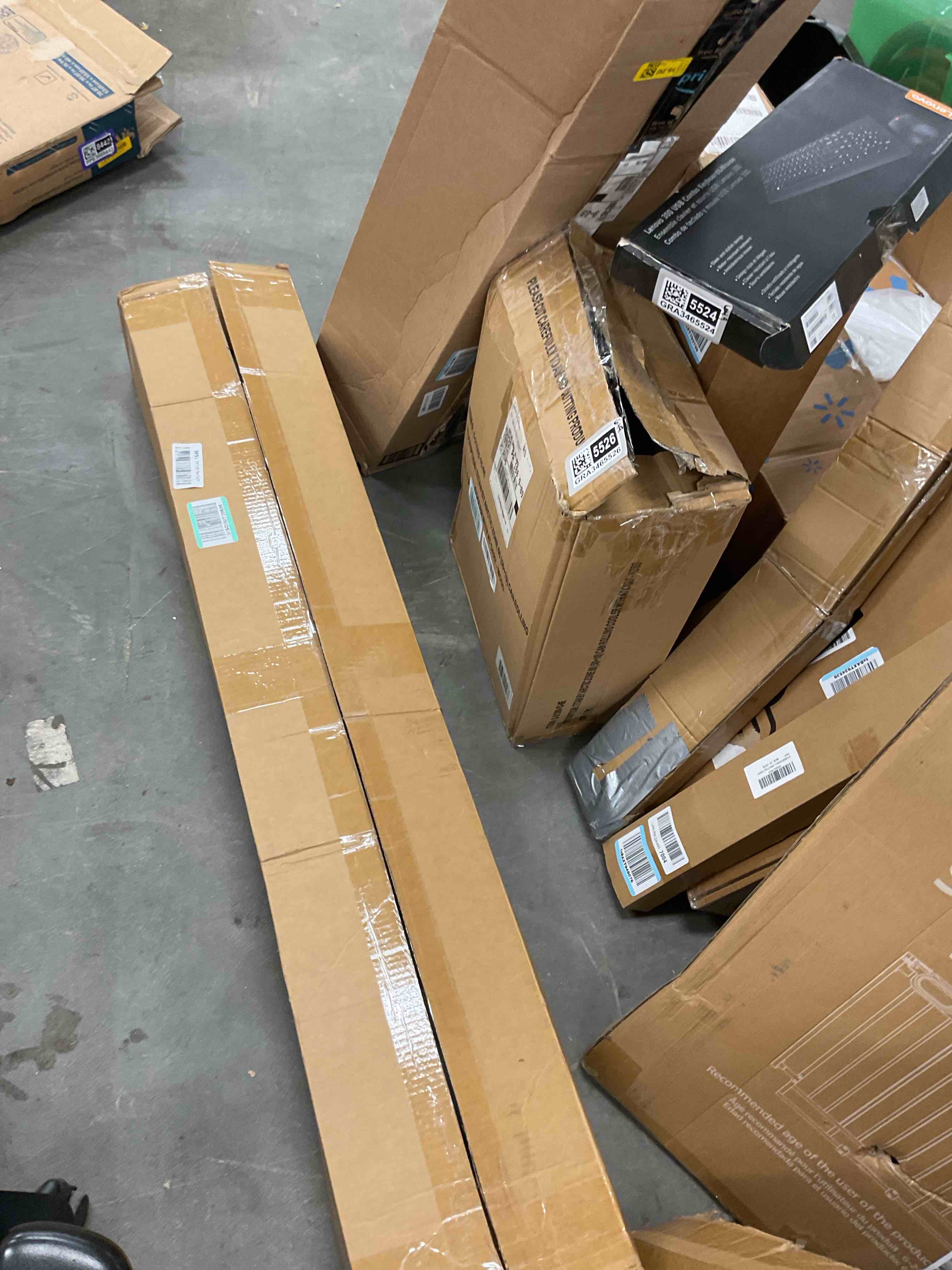 https://s3.amazonaws.com/lotting-images-prod/EmanualPiazza/TEA3574356_1753287366967.jpeg