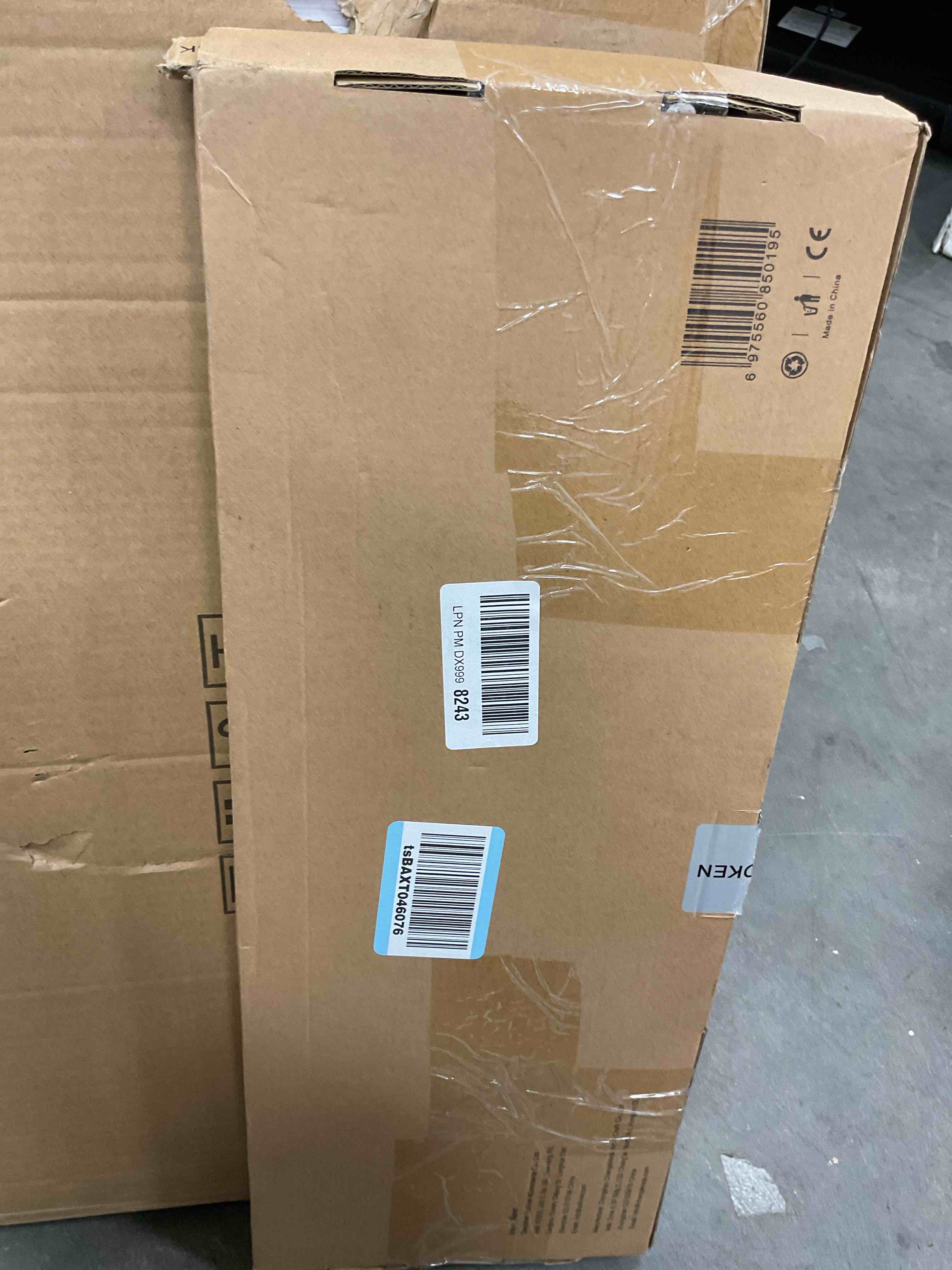https://s3.amazonaws.com/lotting-images-prod/EmanualPiazza/TEA3574358_1753287196936.jpeg