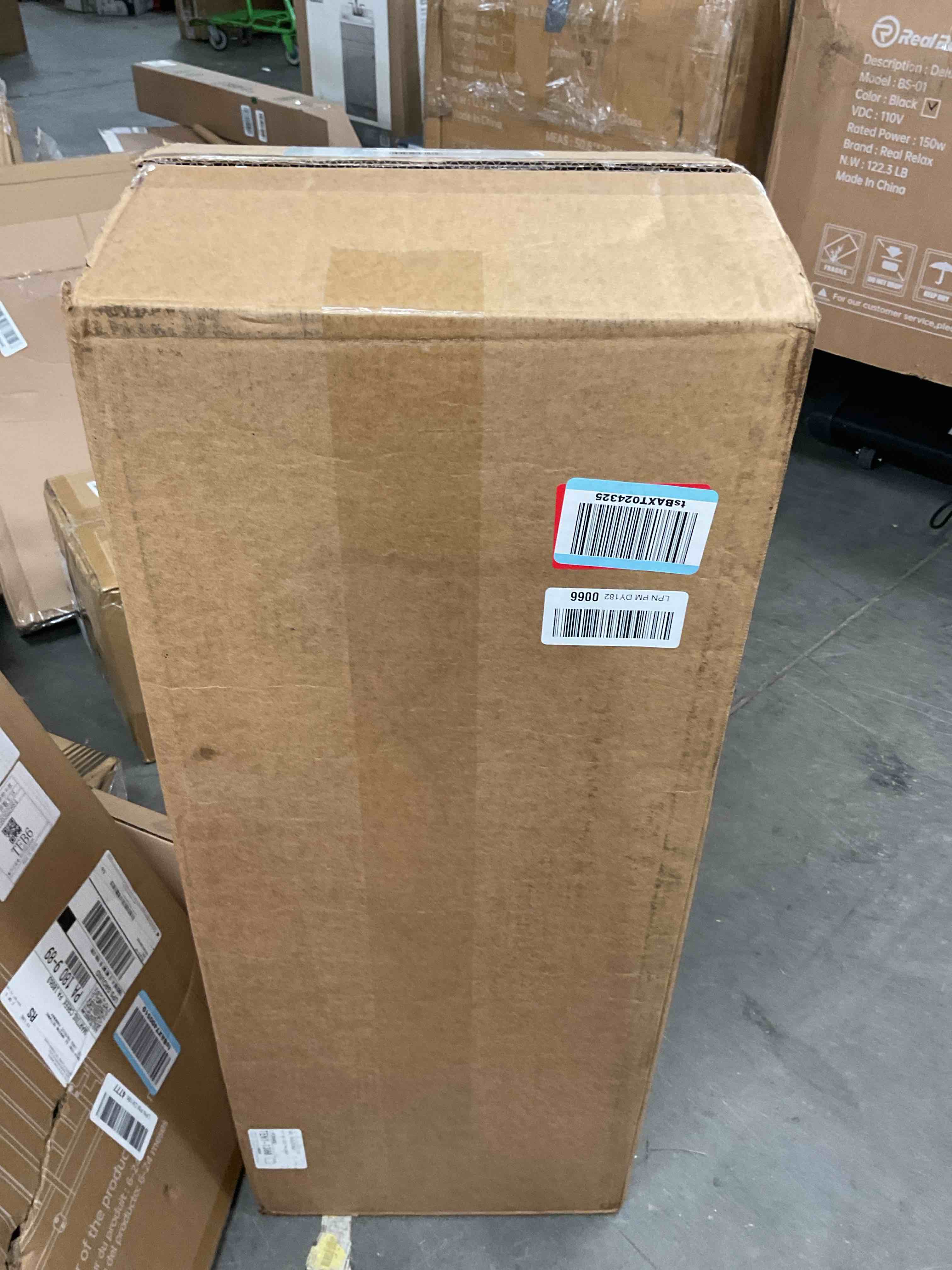 https://s3.amazonaws.com/lotting-images-prod/EmanualPiazza/TEA3574360_1753287027708.jpeg