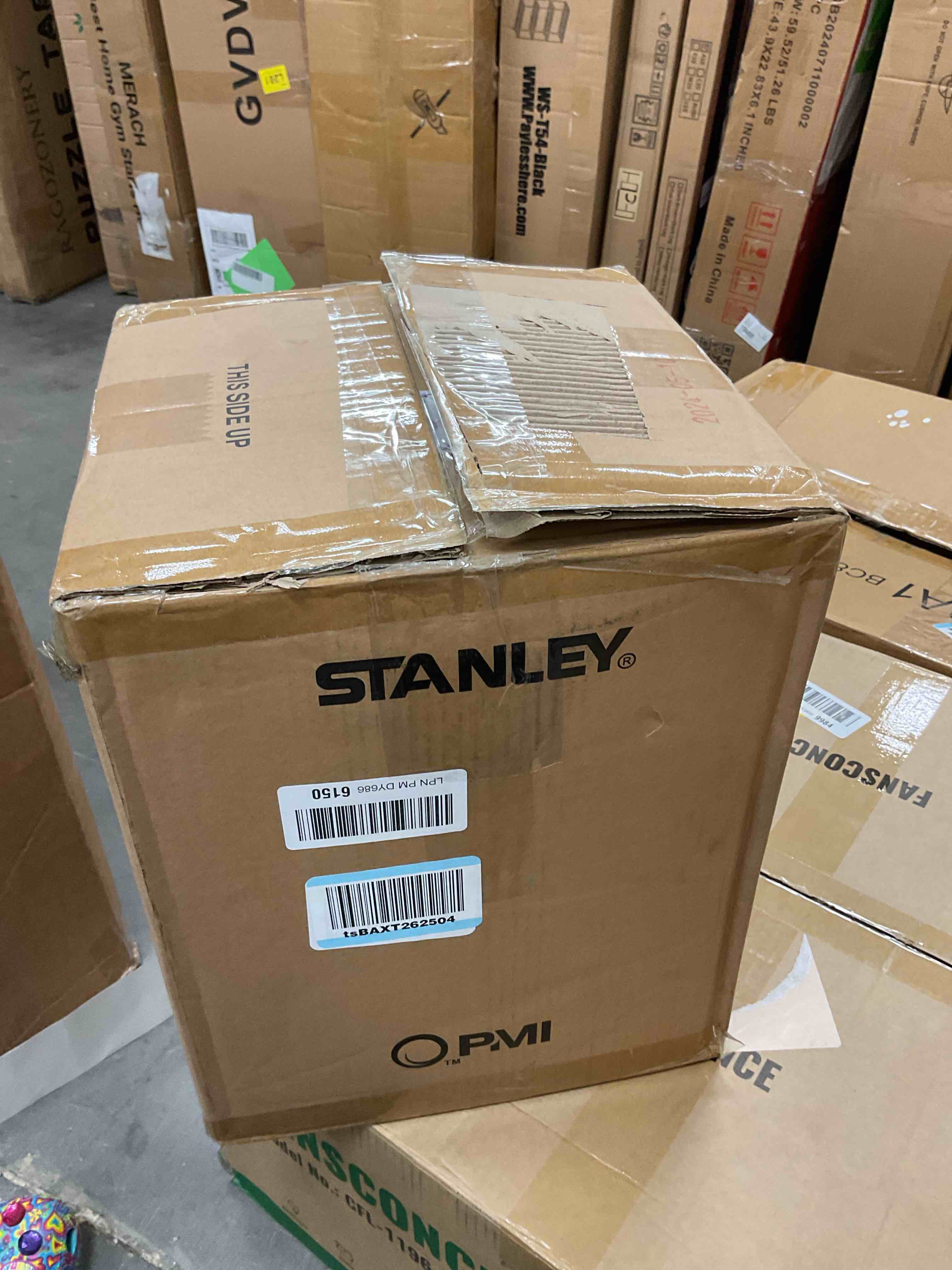 https://s3.amazonaws.com/lotting-images-prod/EmanualPiazza/TEA3574384_1753290294609.jpeg