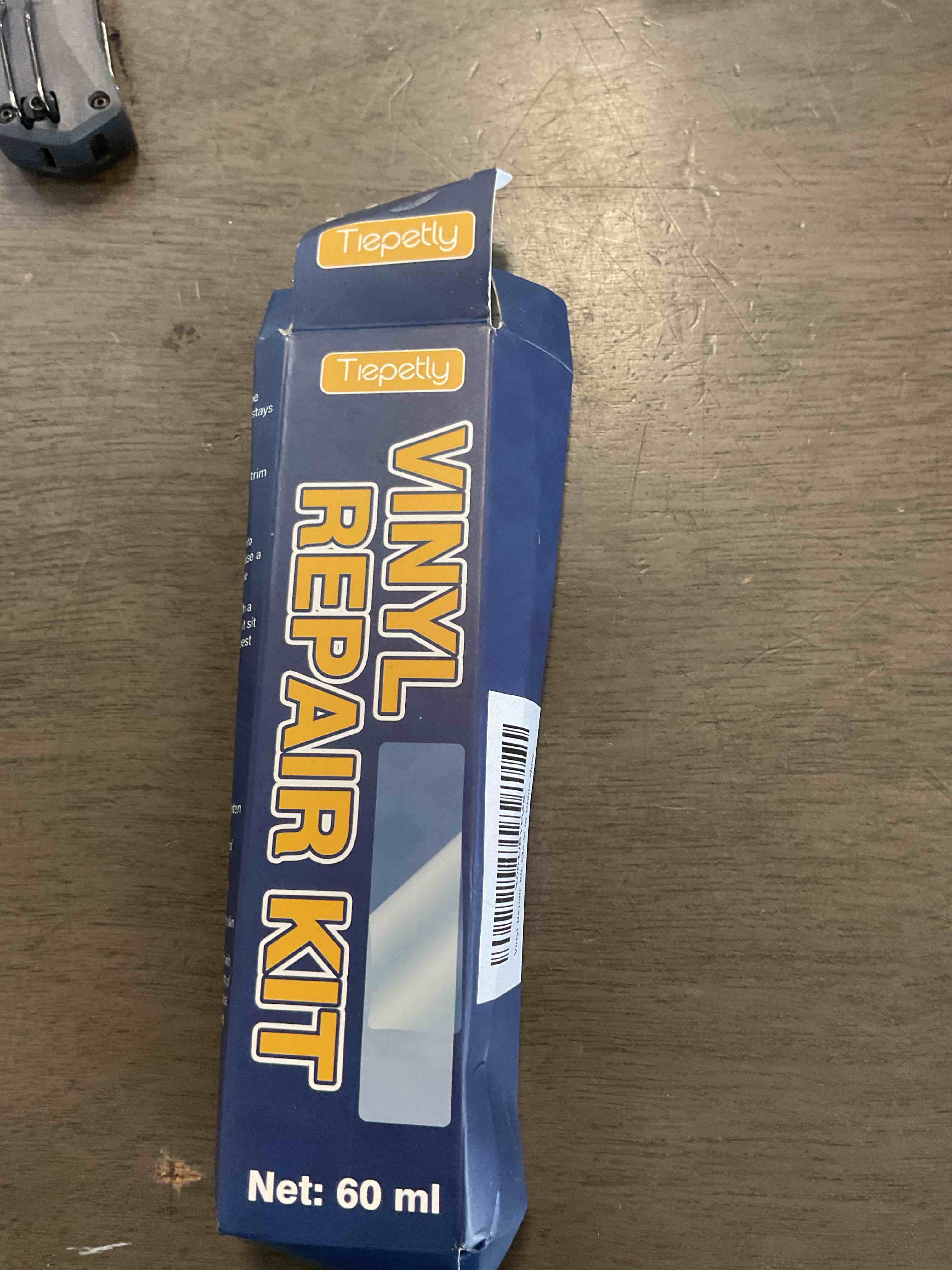 https://s3.amazonaws.com/lotting-images-prod/EmanualPiazza/TEA3574400_1753388900069.jpeg