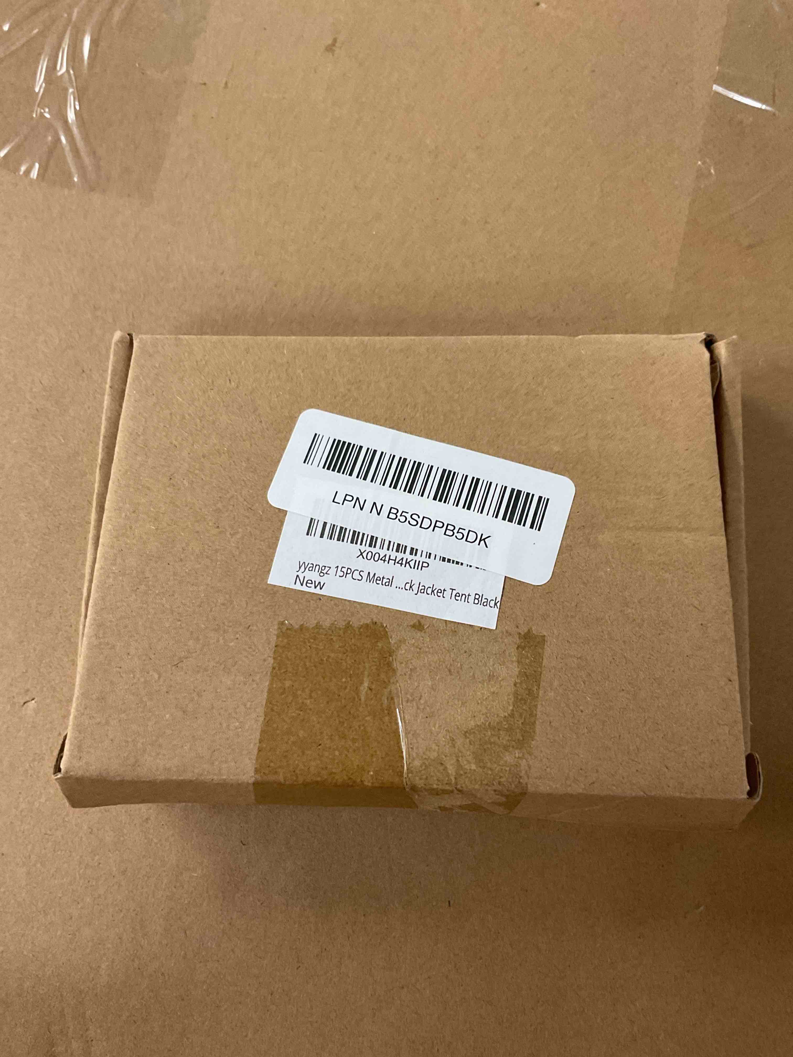 https://s3.amazonaws.com/lotting-images-prod/EmanualPiazza/TEA3574405_1753388243463.jpeg