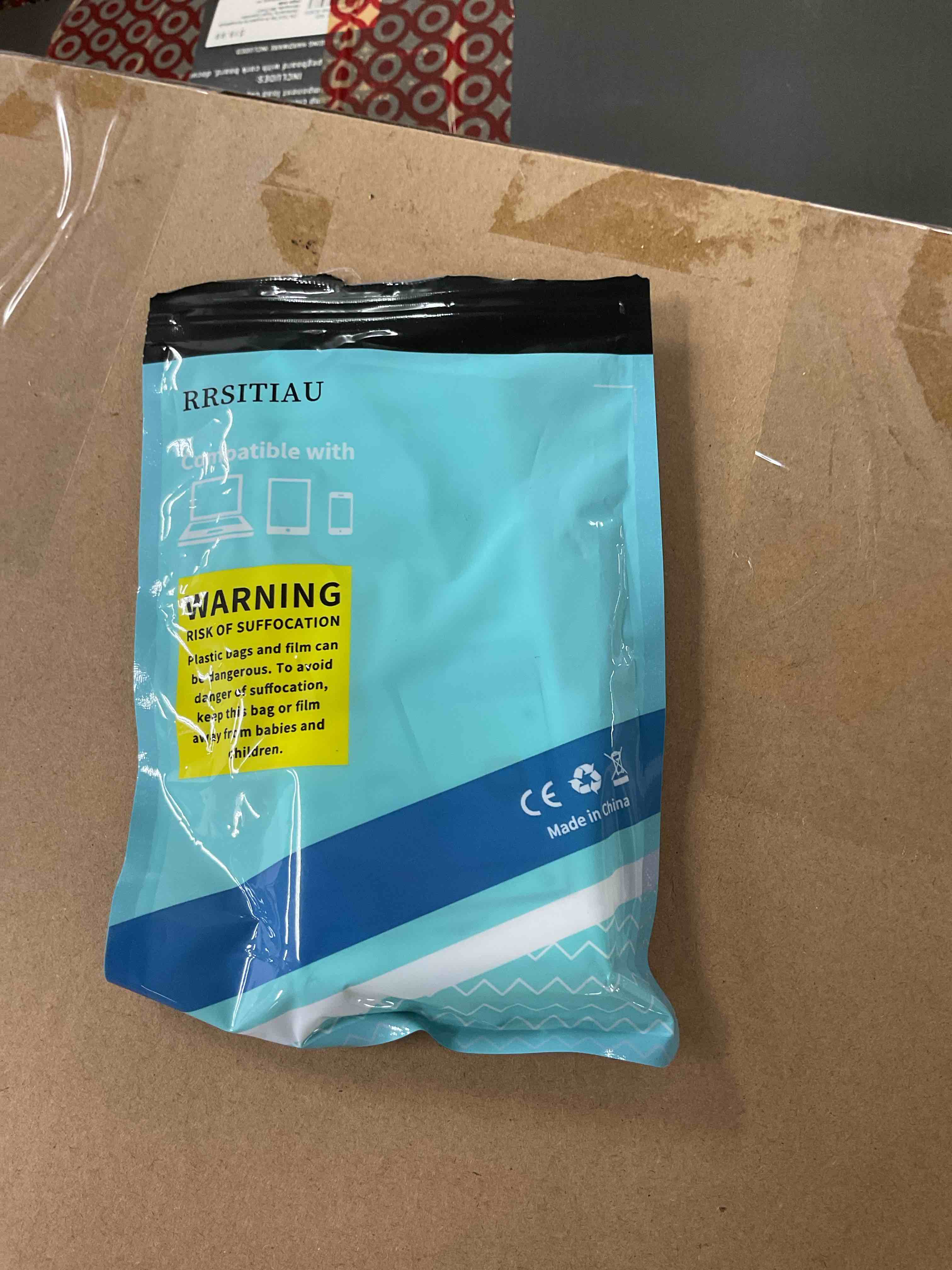 https://s3.amazonaws.com/lotting-images-prod/EmanualPiazza/TEA3574406_1753388053547.jpeg