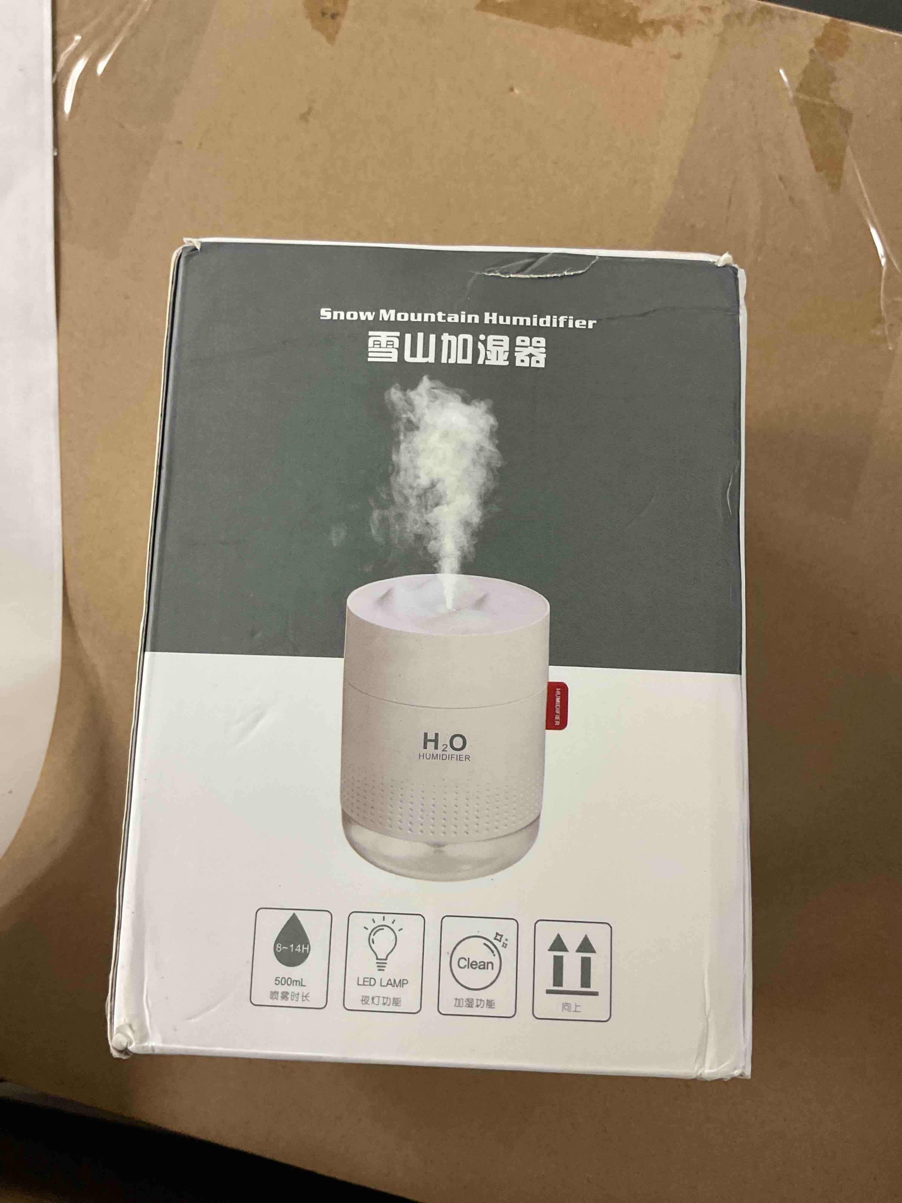https://s3.amazonaws.com/lotting-images-prod/EmanualPiazza/TEA3574408_1753387746631.jpeg