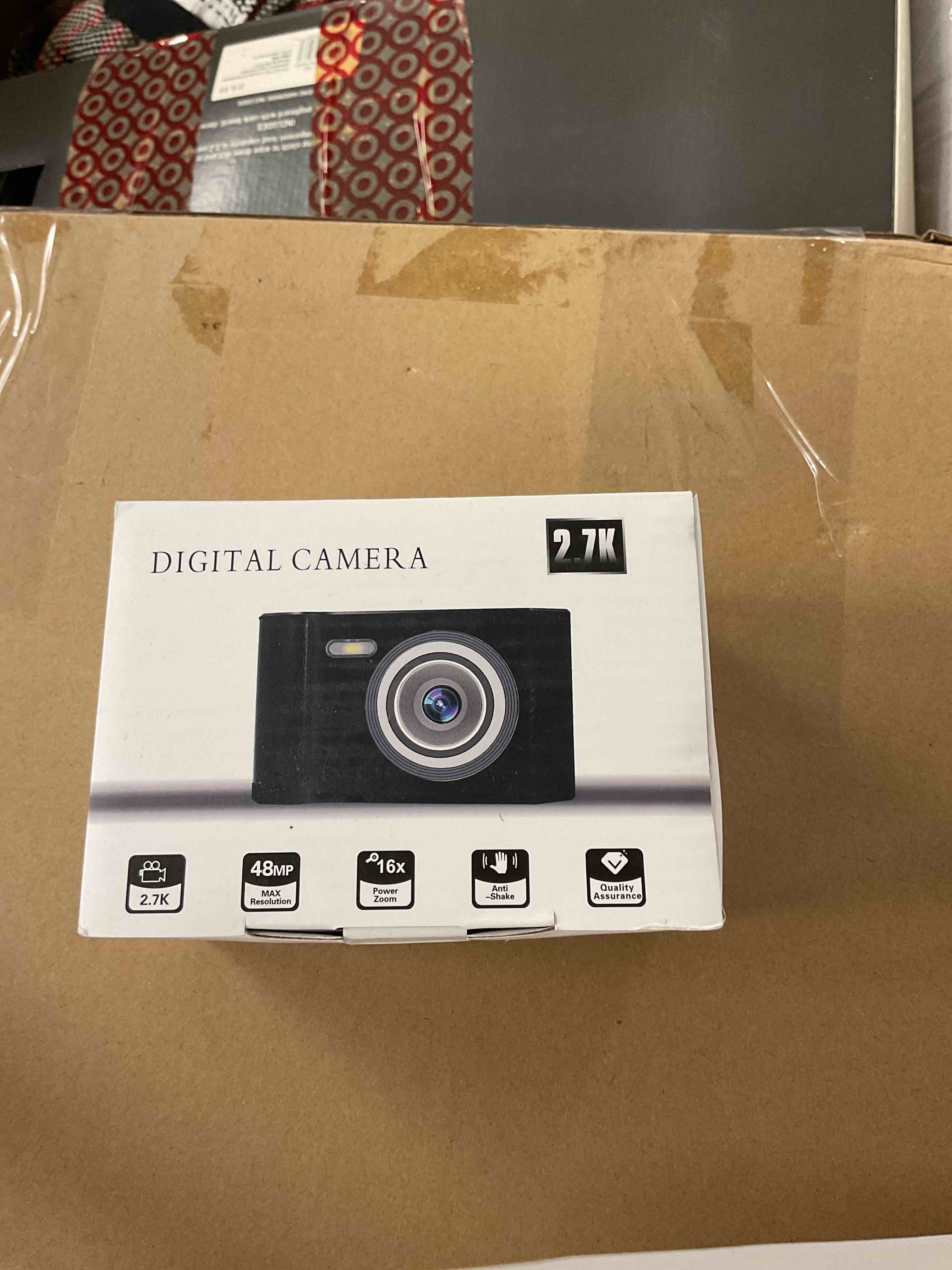 https://s3.amazonaws.com/lotting-images-prod/EmanualPiazza/TEA3574410_1753387300465.jpeg