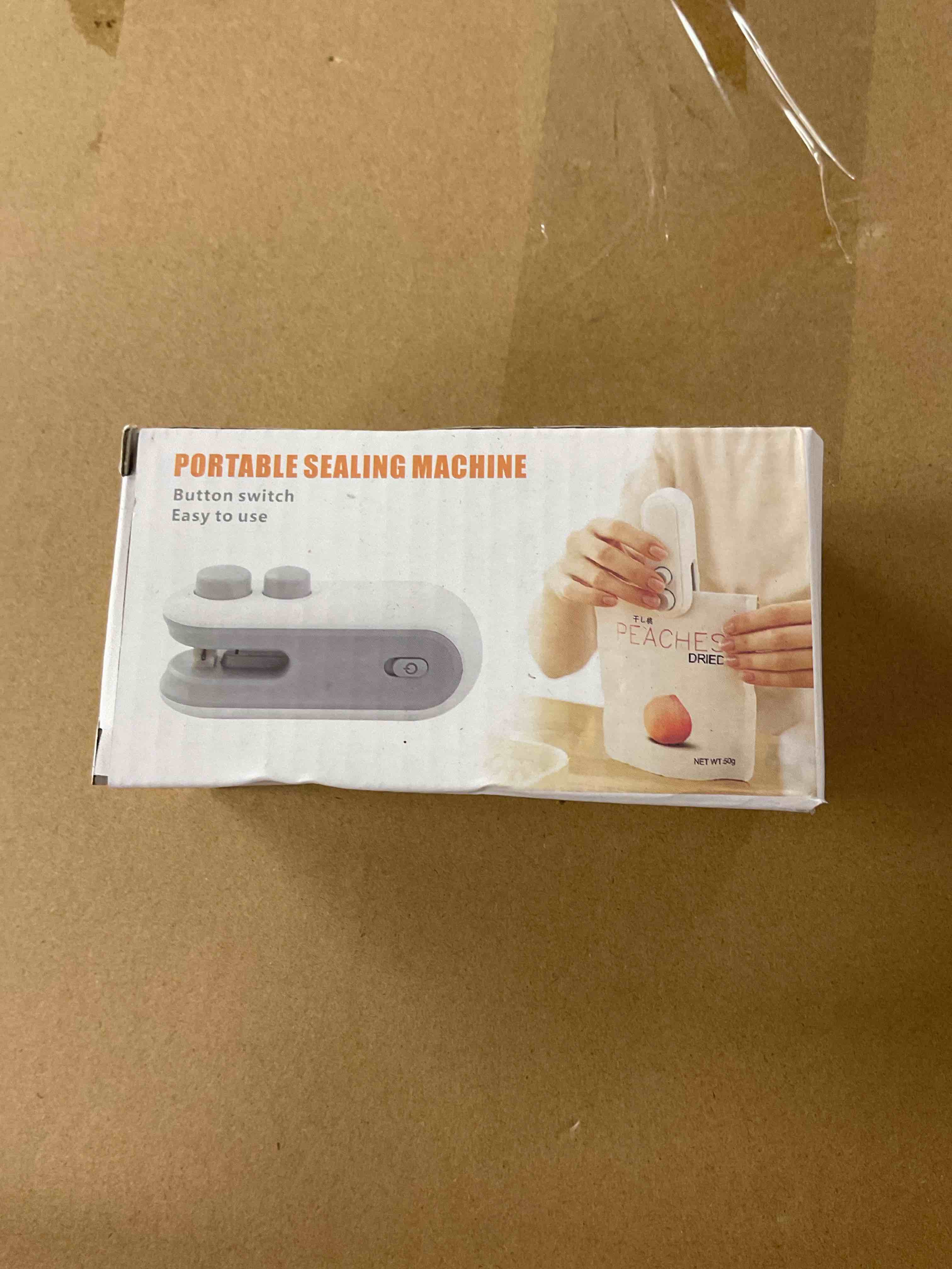 https://s3.amazonaws.com/lotting-images-prod/EmanualPiazza/TEA3574415_1753386500814.jpeg