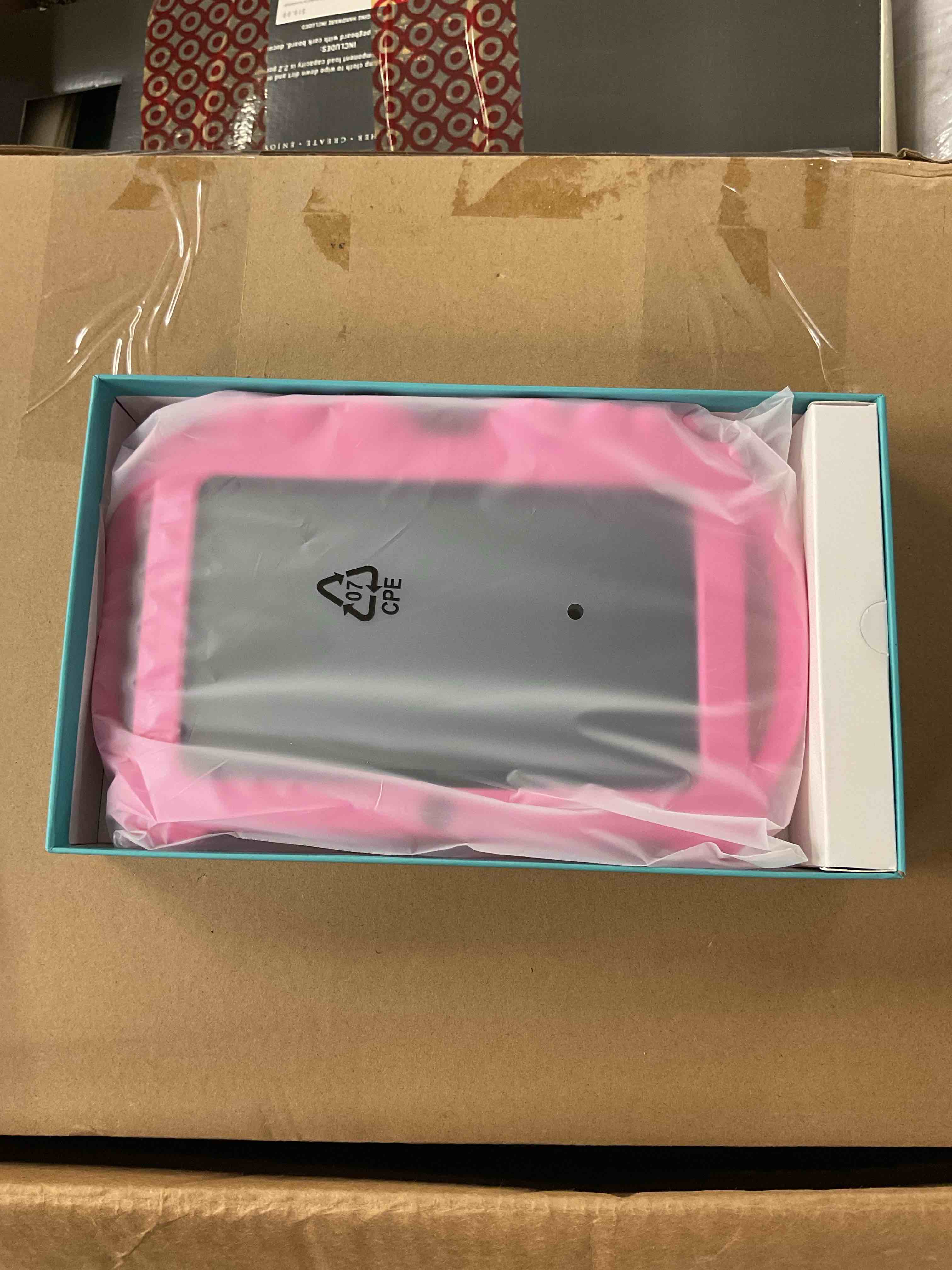 https://s3.amazonaws.com/lotting-images-prod/EmanualPiazza/TEA3574417_1753386376377.jpeg