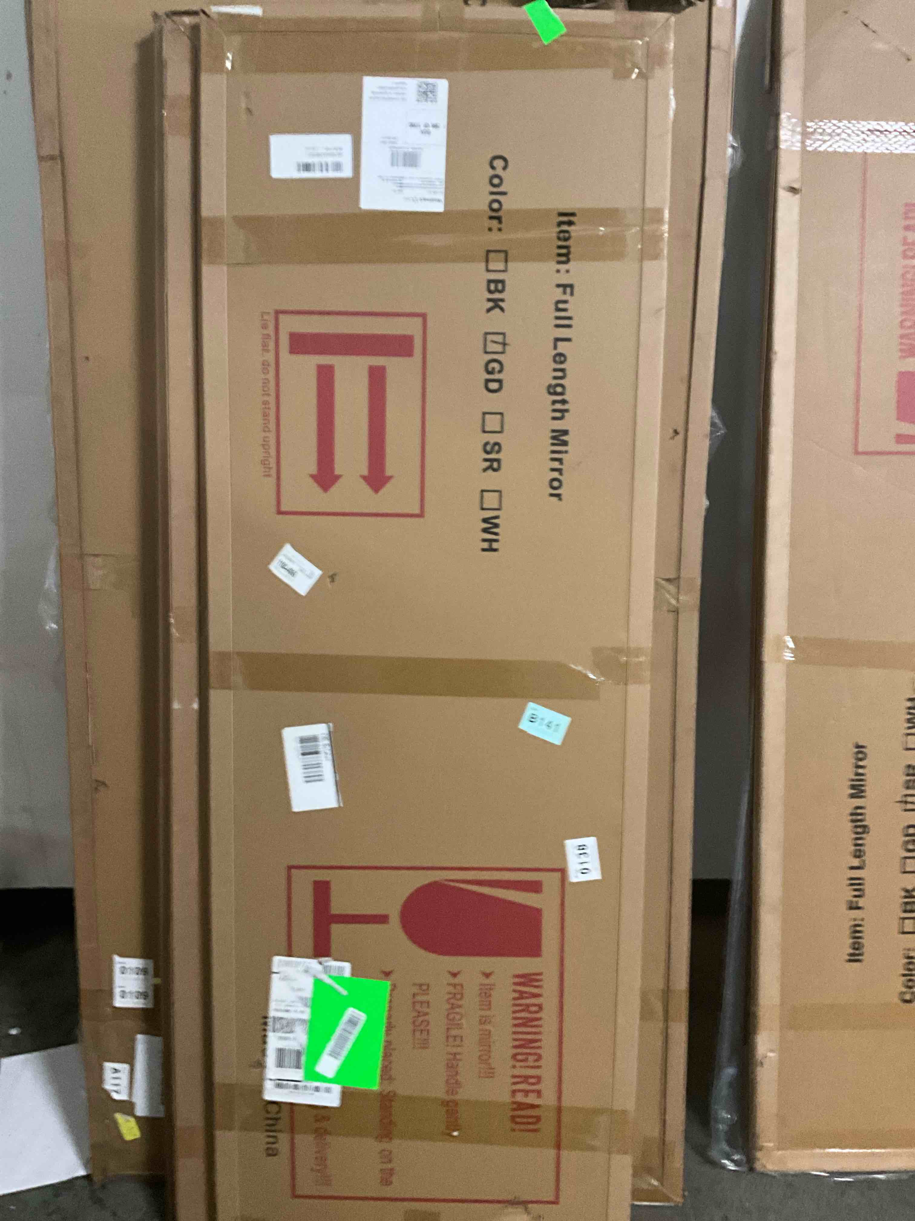 https://s3.amazonaws.com/lotting-images-prod/EmanualPiazza/TEA3574422_1753394262298.jpeg