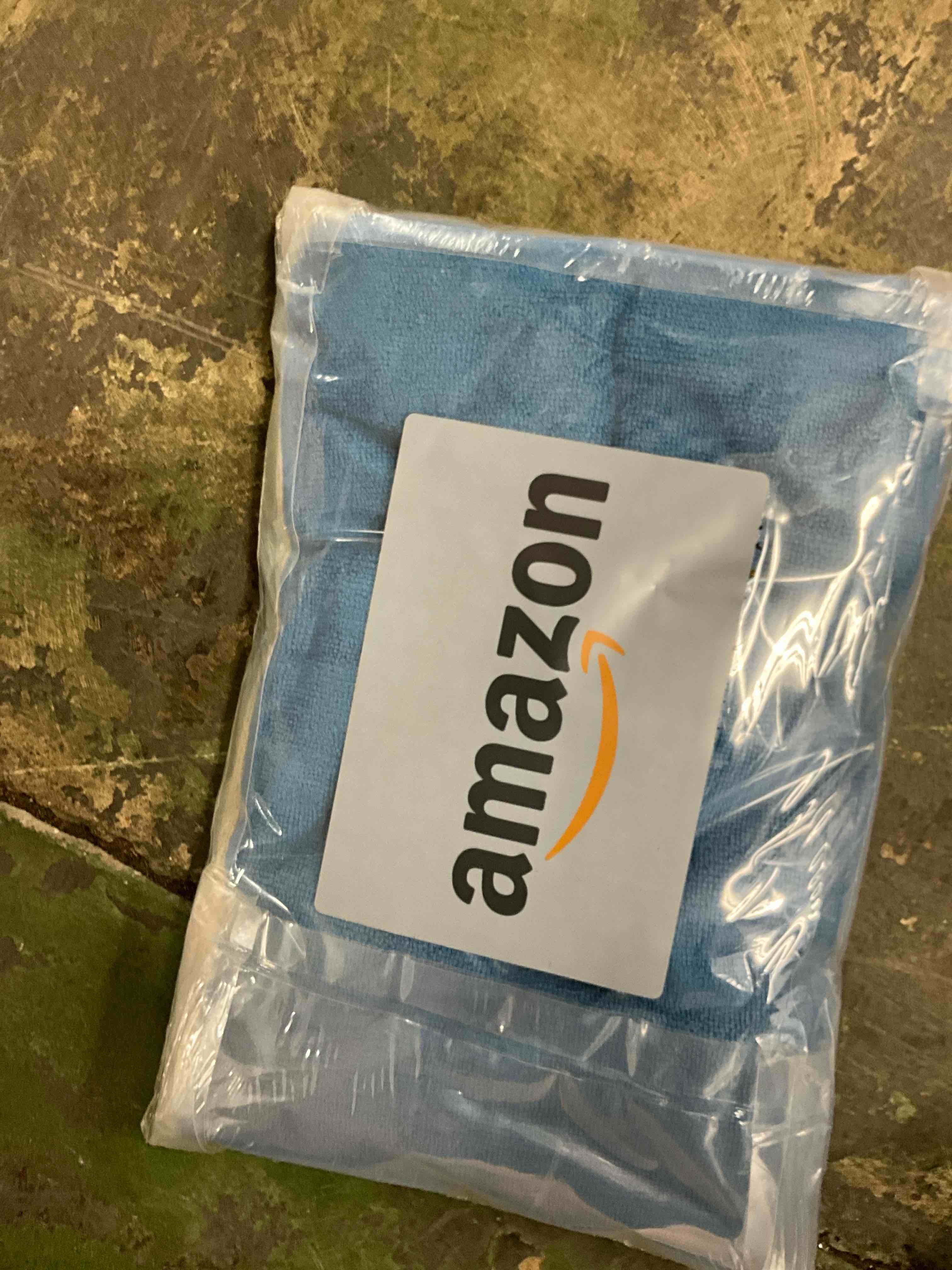 https://s3.amazonaws.com/lotting-images-prod/EmanualPiazza/TEA3574451_1753390220947.jpeg