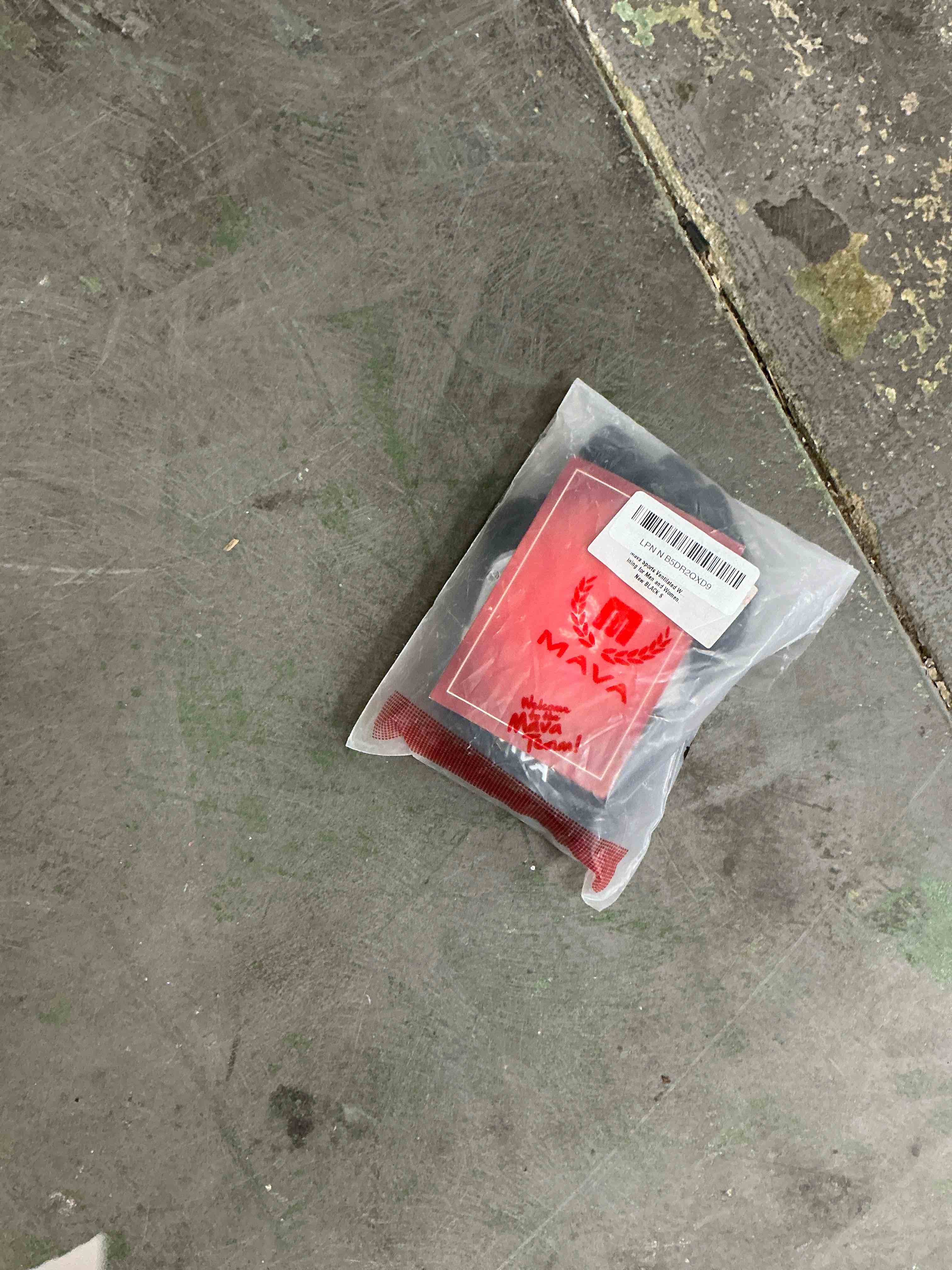 https://s3.amazonaws.com/lotting-images-prod/EmanualPiazza/TEA3574459_1753389004513.jpeg