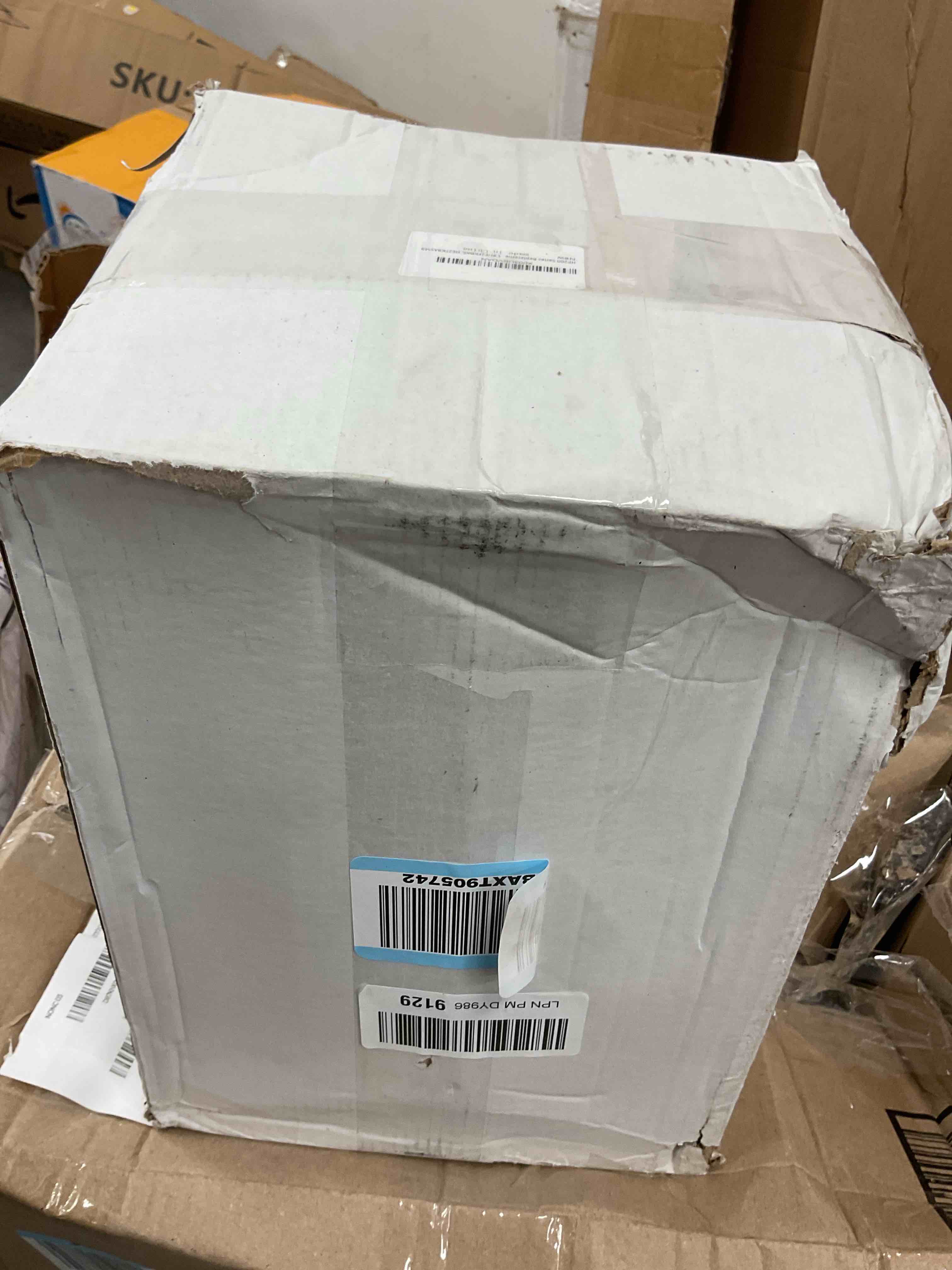 https://s3.amazonaws.com/lotting-images-prod/EmanualPiazza/TEA3574498_1753453822871.jpeg