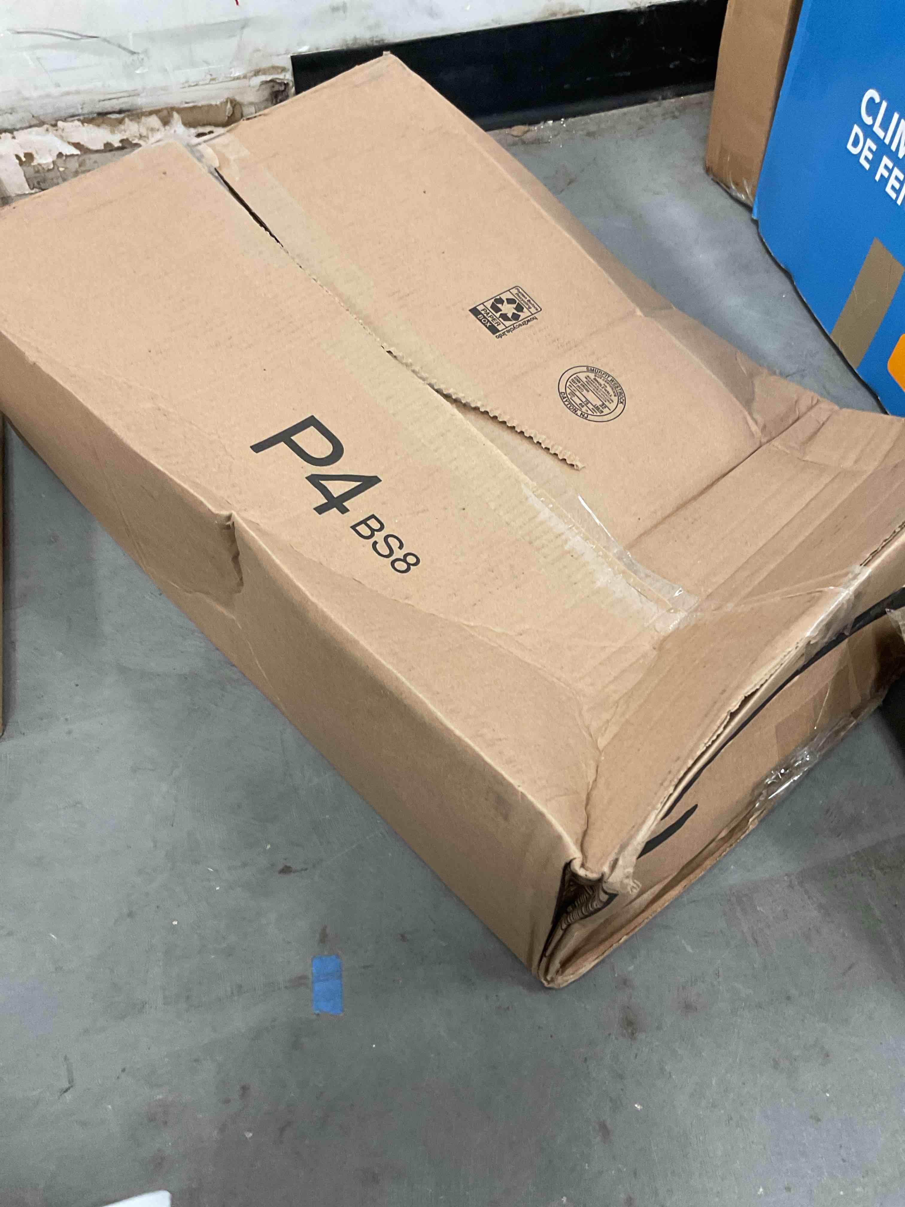 https://s3.amazonaws.com/lotting-images-prod/EmanualPiazza/TEA3574515_1753452790680.jpeg