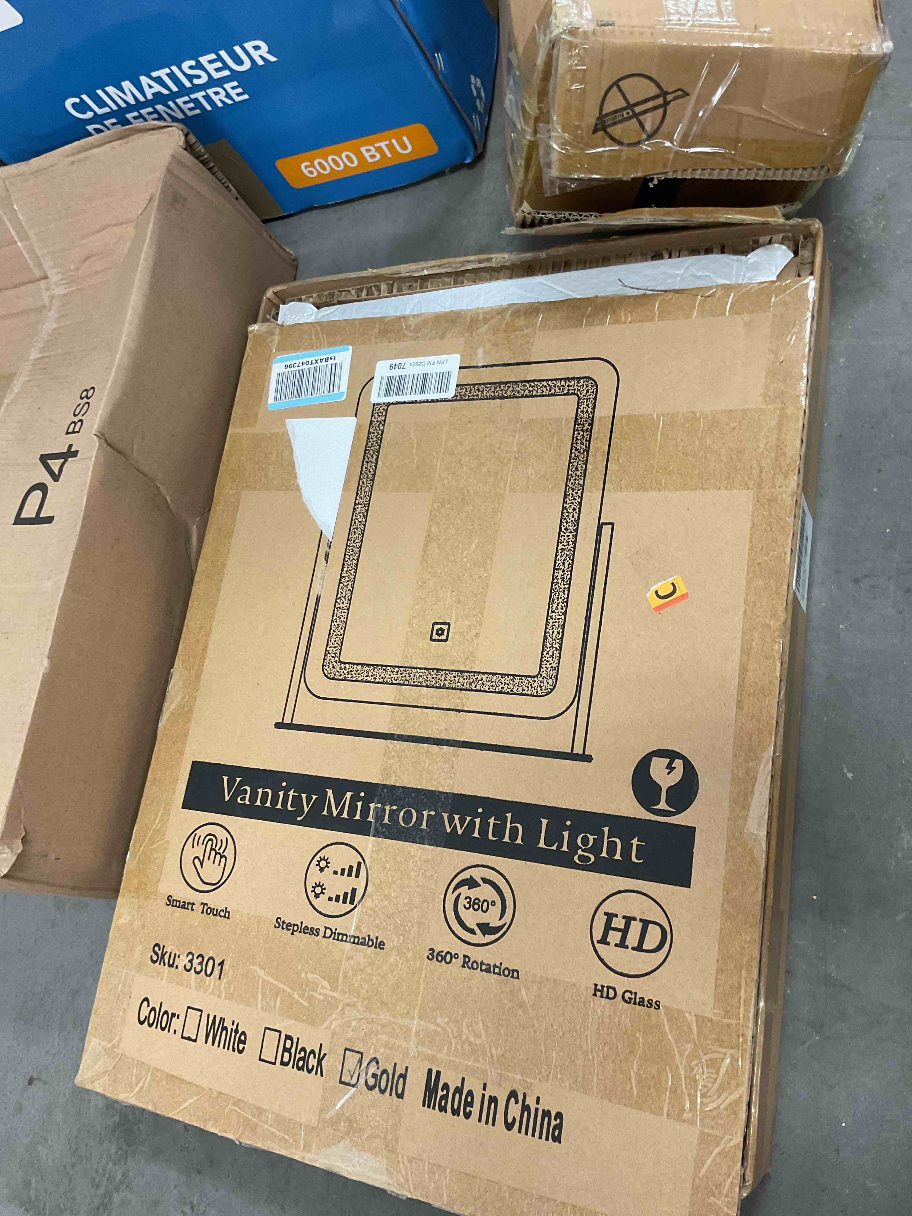 https://s3.amazonaws.com/lotting-images-prod/EmanualPiazza/TEA3574516_1753452730510.jpeg