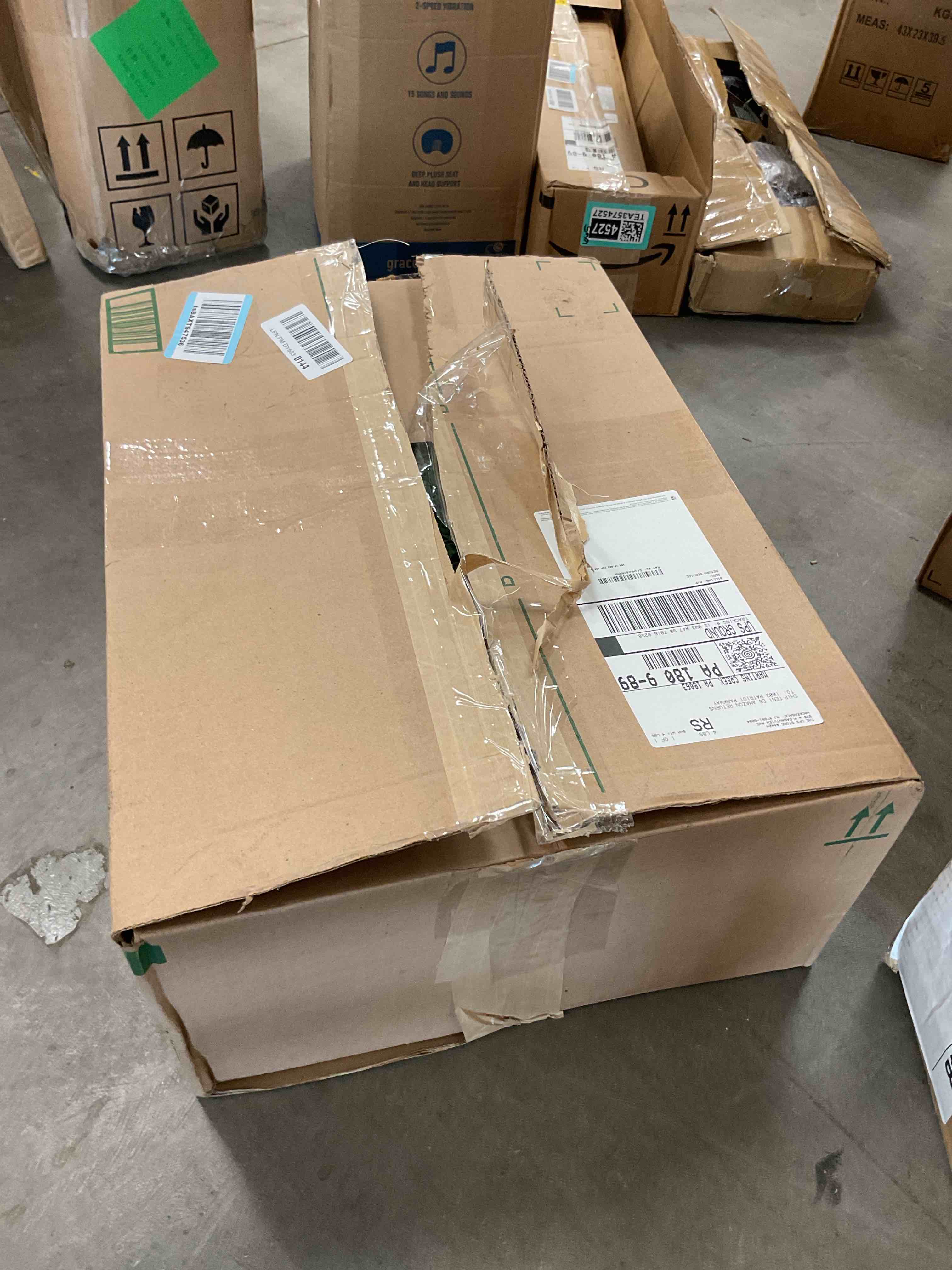 https://s3.amazonaws.com/lotting-images-prod/EmanualPiazza/TEA3574517_1753452603854.jpeg