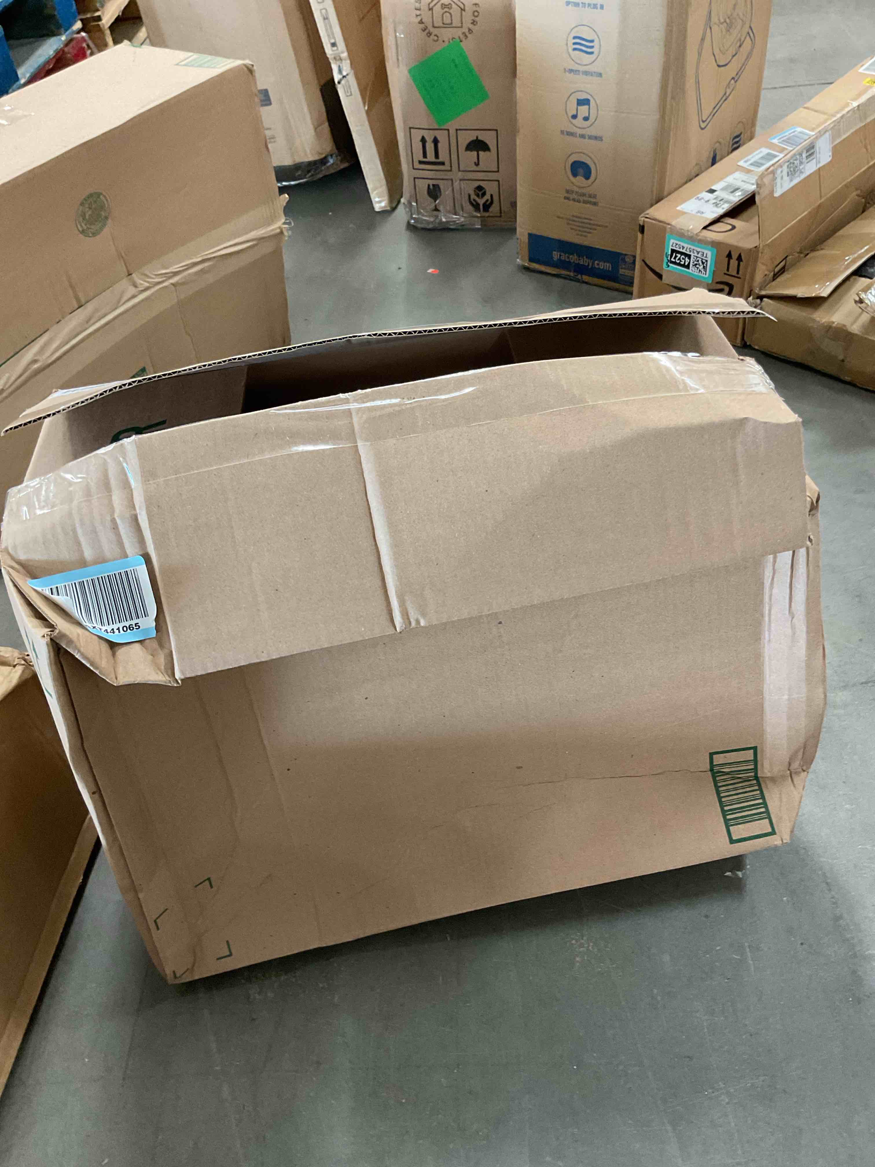 https://s3.amazonaws.com/lotting-images-prod/EmanualPiazza/TEA3574519_1753452467456.jpeg