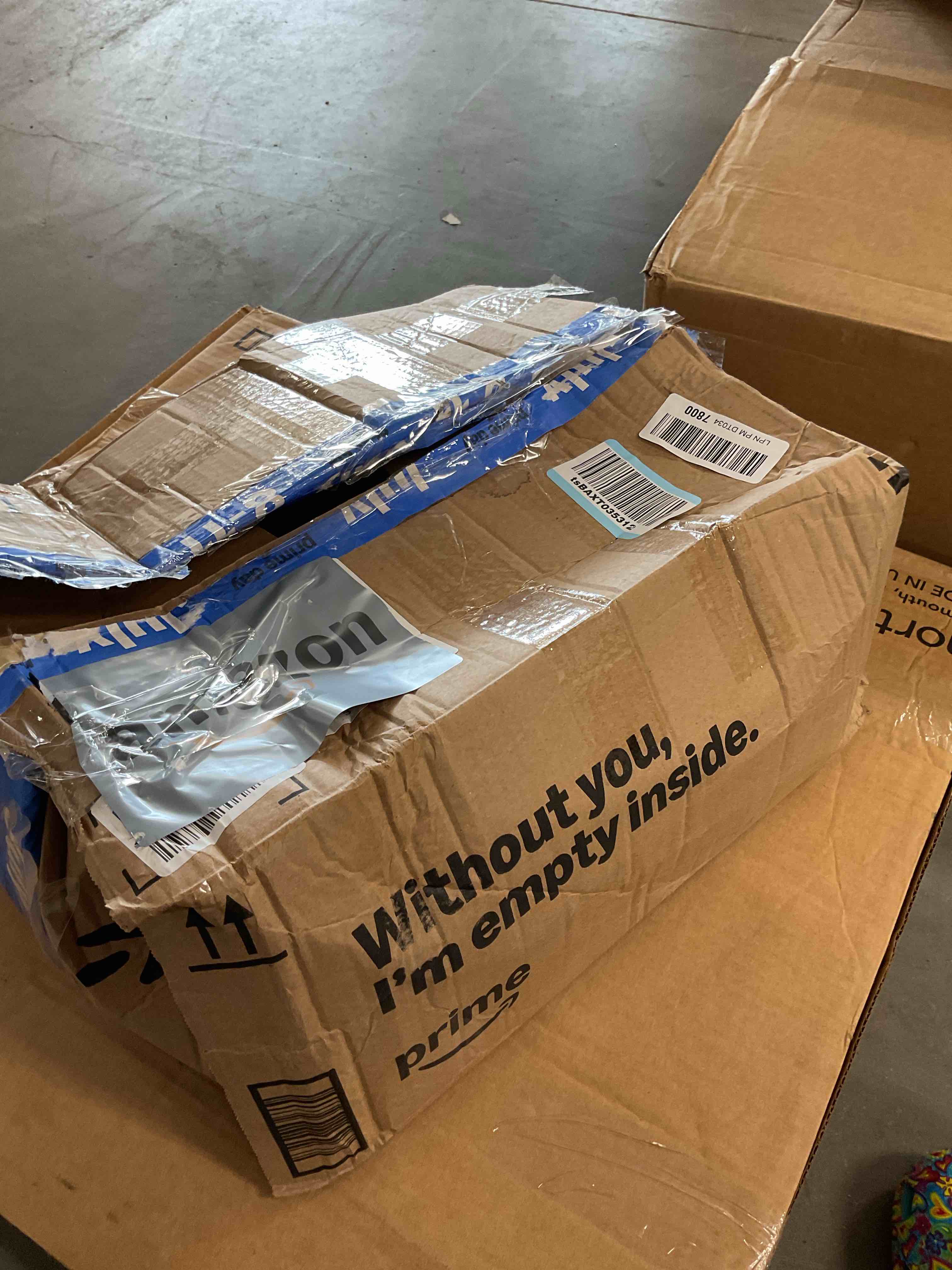 https://s3.amazonaws.com/lotting-images-prod/EmanualPiazza/TEA3574522_1753452148575.jpeg