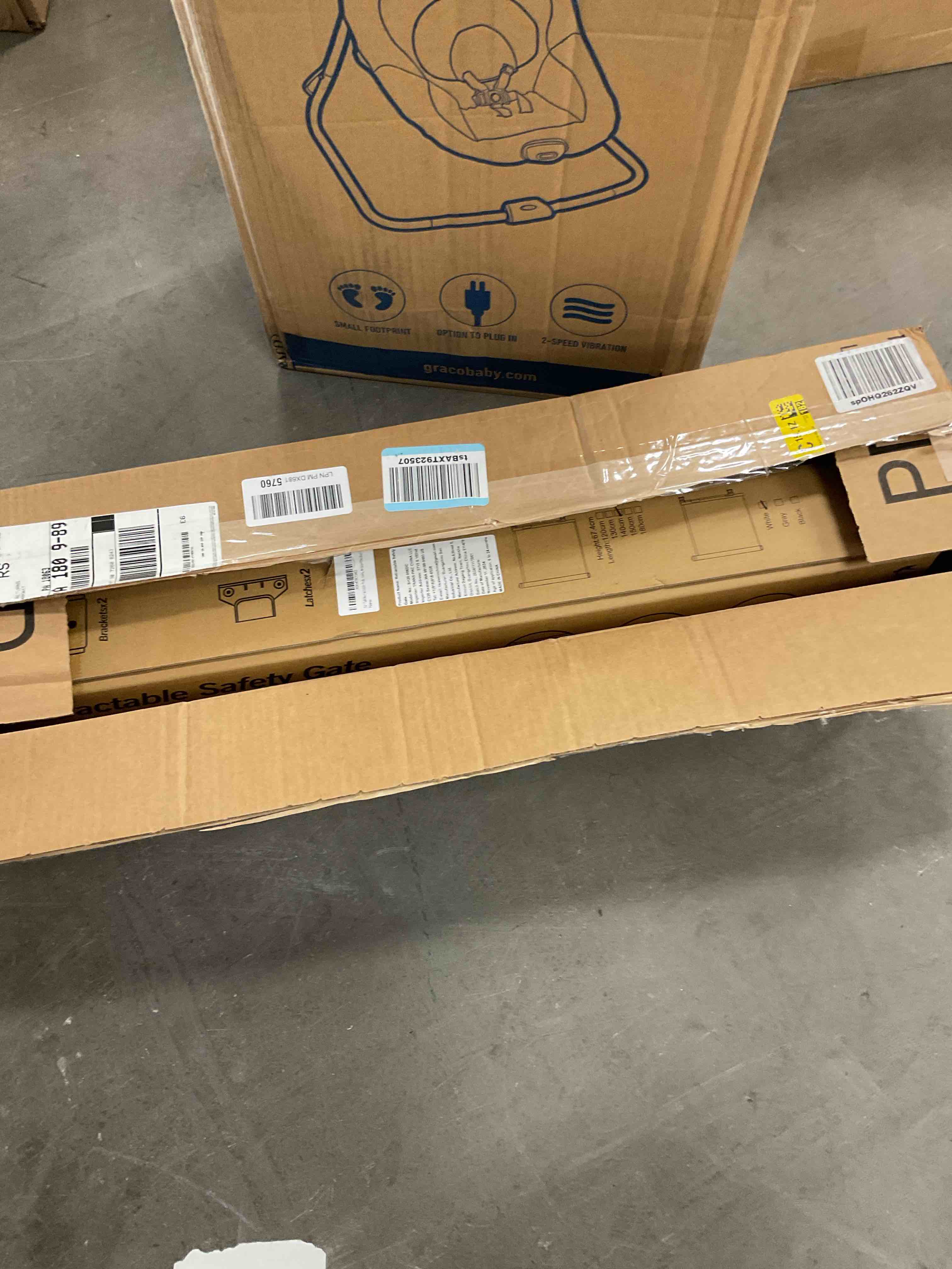 https://s3.amazonaws.com/lotting-images-prod/EmanualPiazza/TEA3574527_1753451659275.jpeg