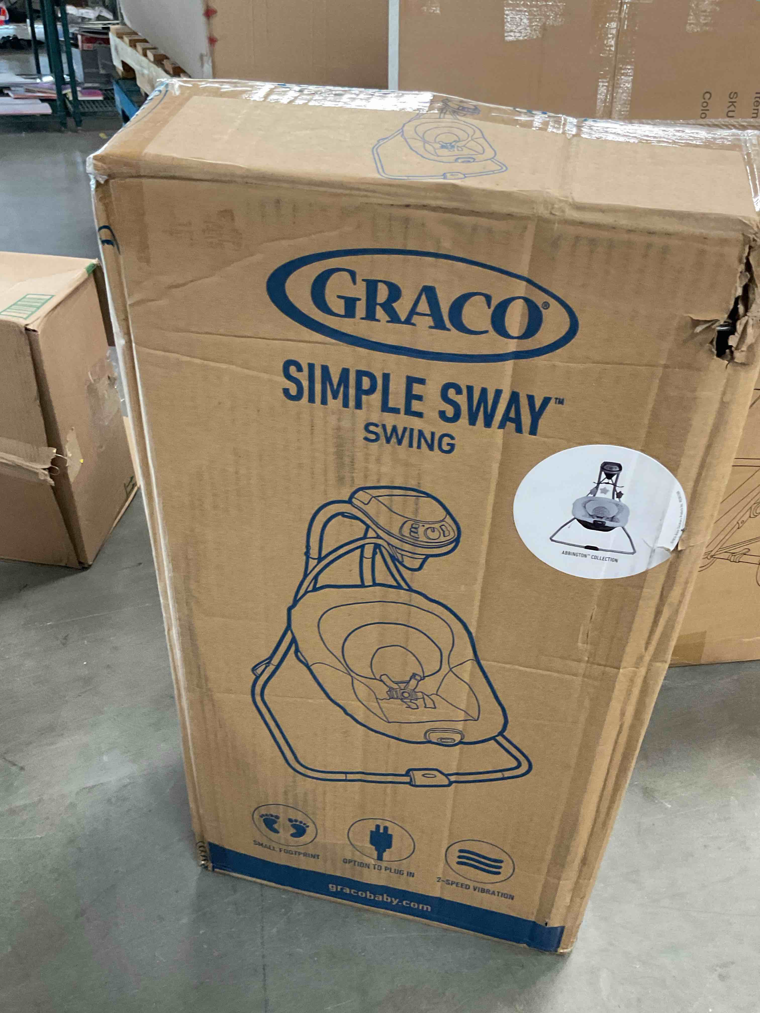 https://s3.amazonaws.com/lotting-images-prod/EmanualPiazza/TEA3574528_1753451572031.jpeg