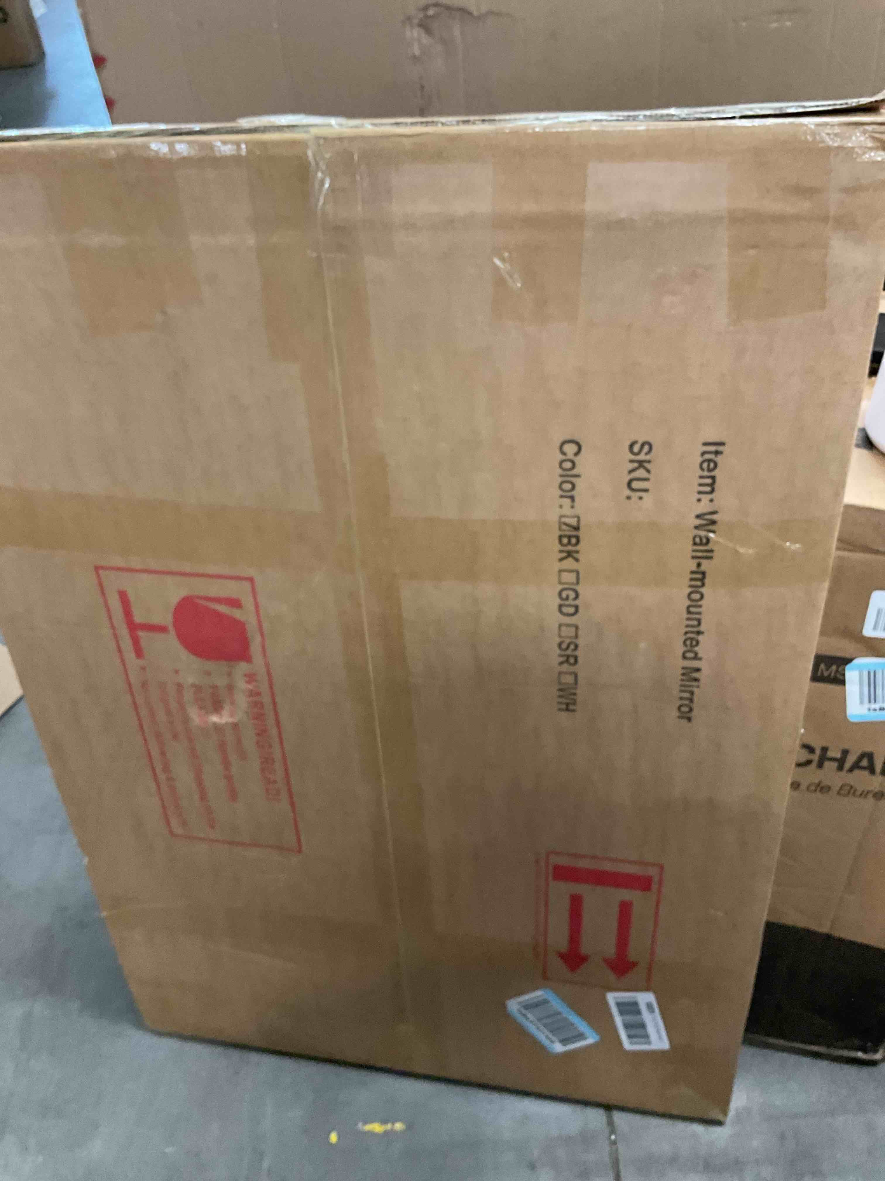 https://s3.amazonaws.com/lotting-images-prod/EmanualPiazza/TEA3574530_1753451478885.jpeg
