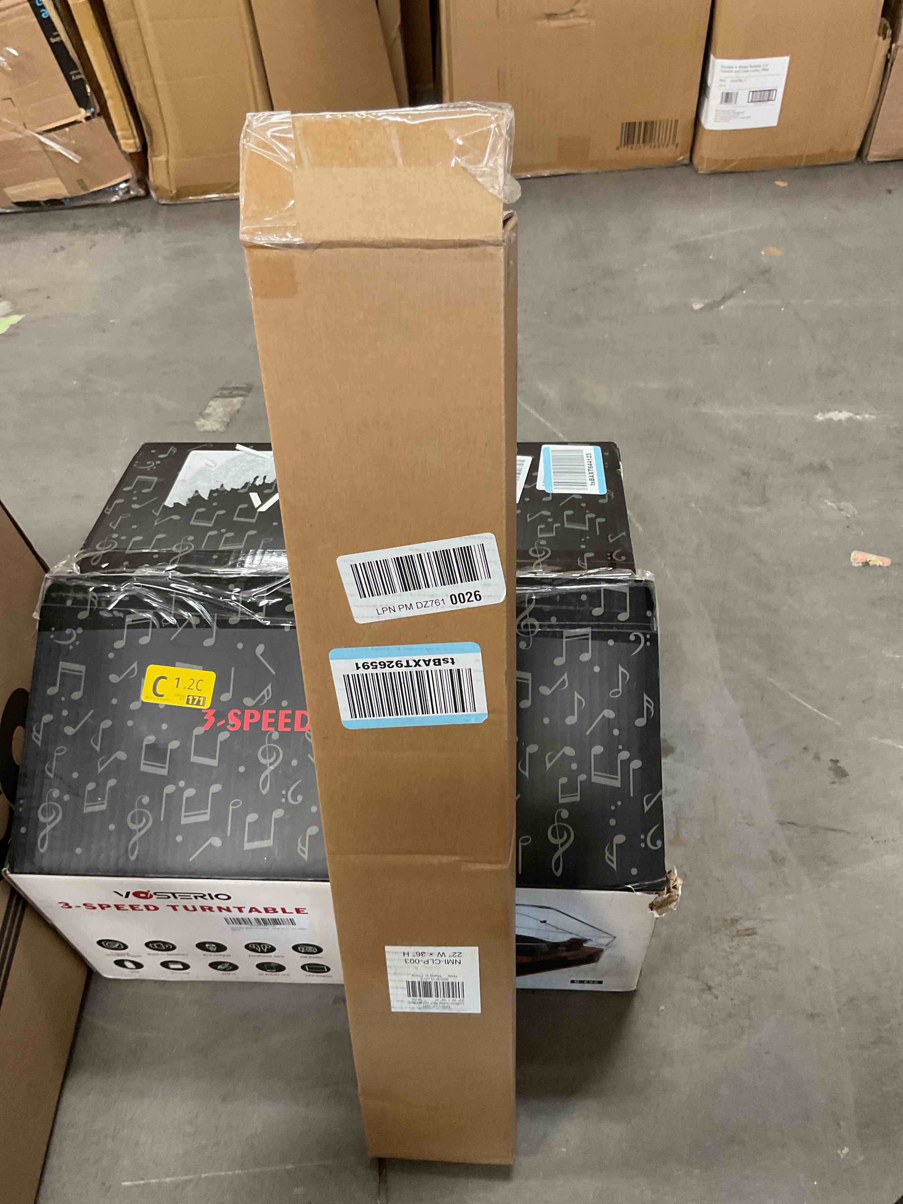 https://s3.amazonaws.com/lotting-images-prod/EmanualPiazza/TEA3574531_1753451437084.jpeg